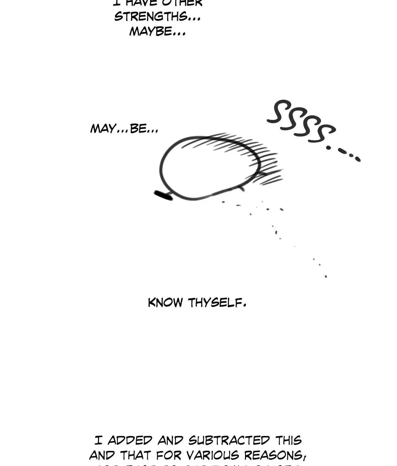 Chapter 99.1, page 18