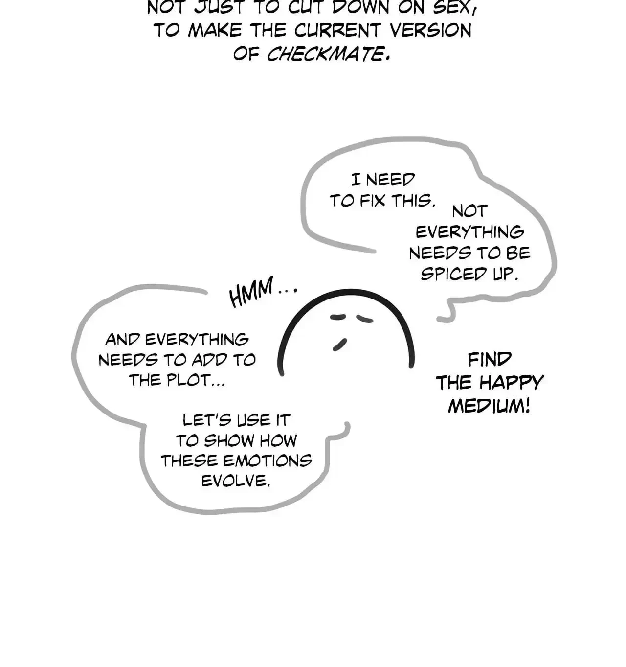 Chapter 99.1, page 19