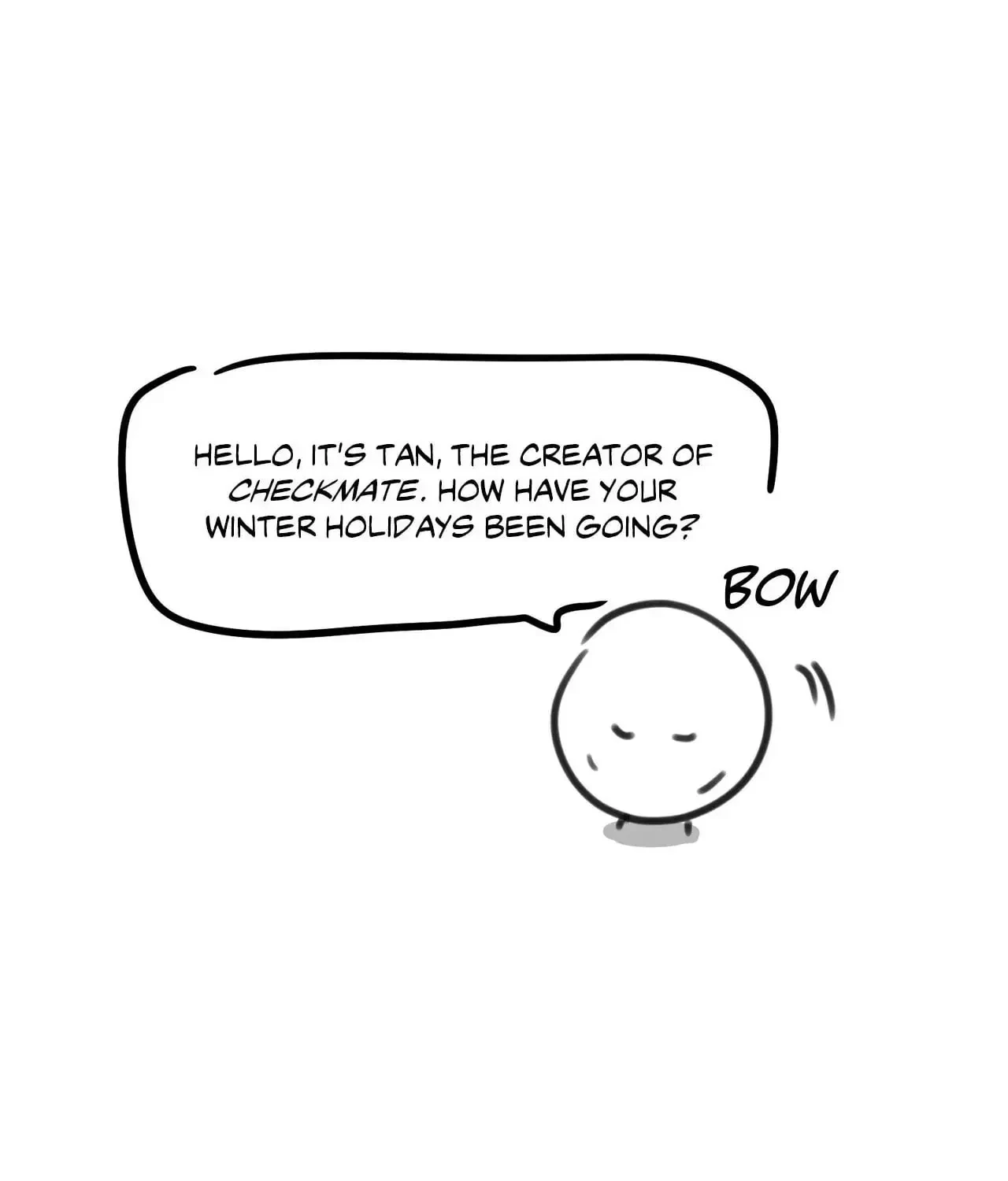 Chapter 99.1, page 2