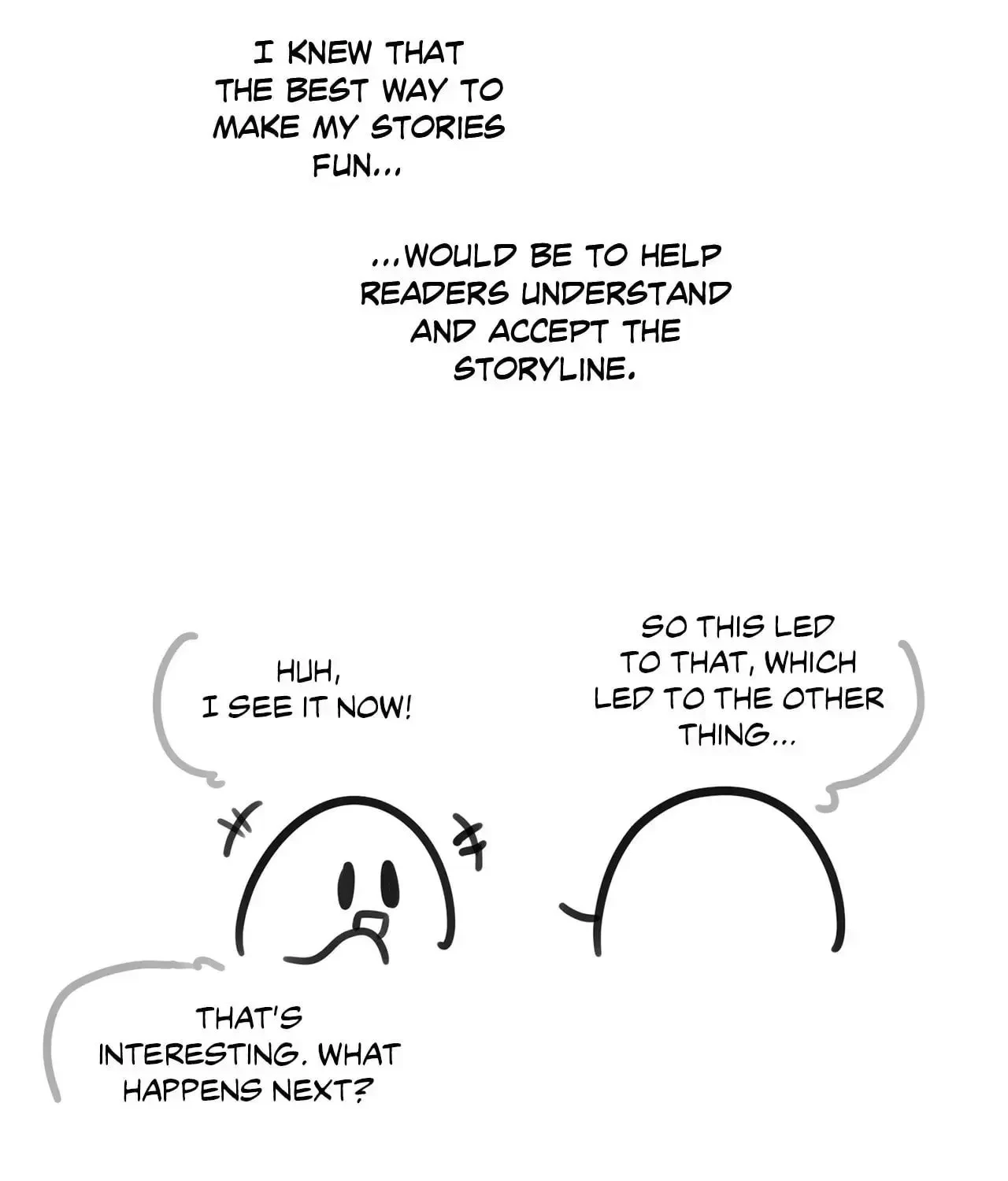 Chapter 99.1, page 20