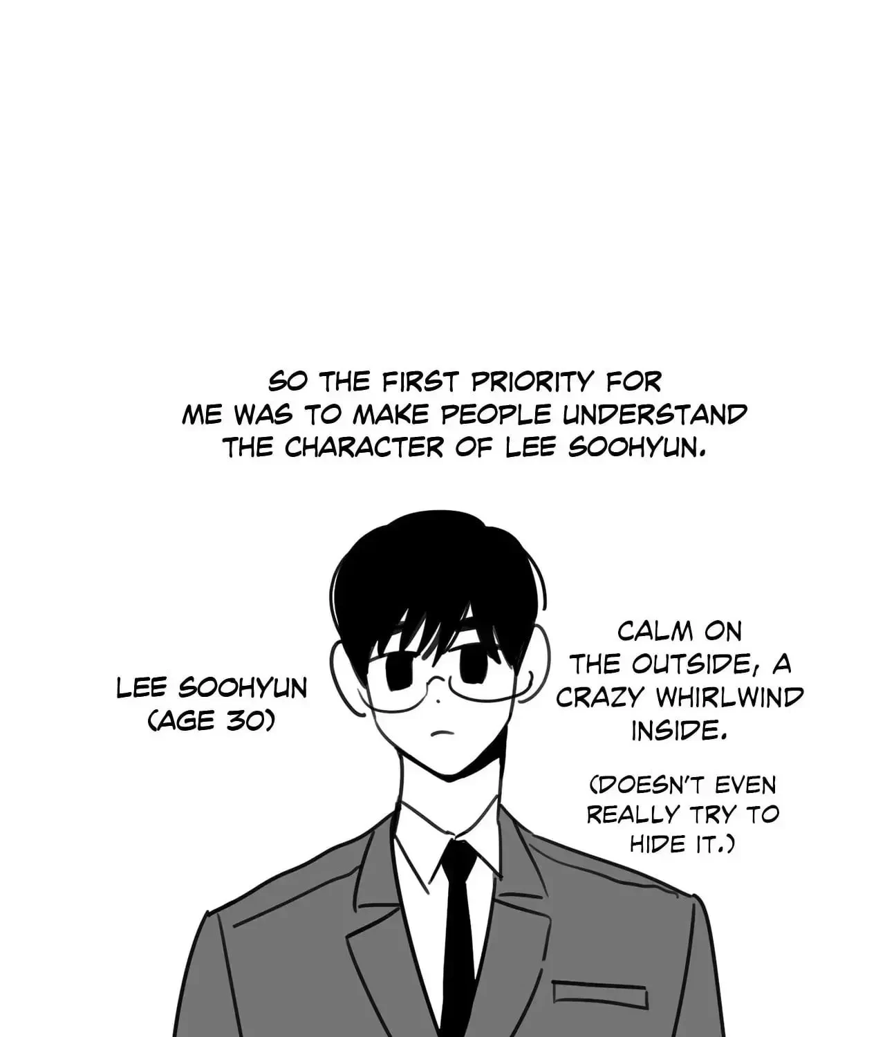Chapter 99.1, page 21