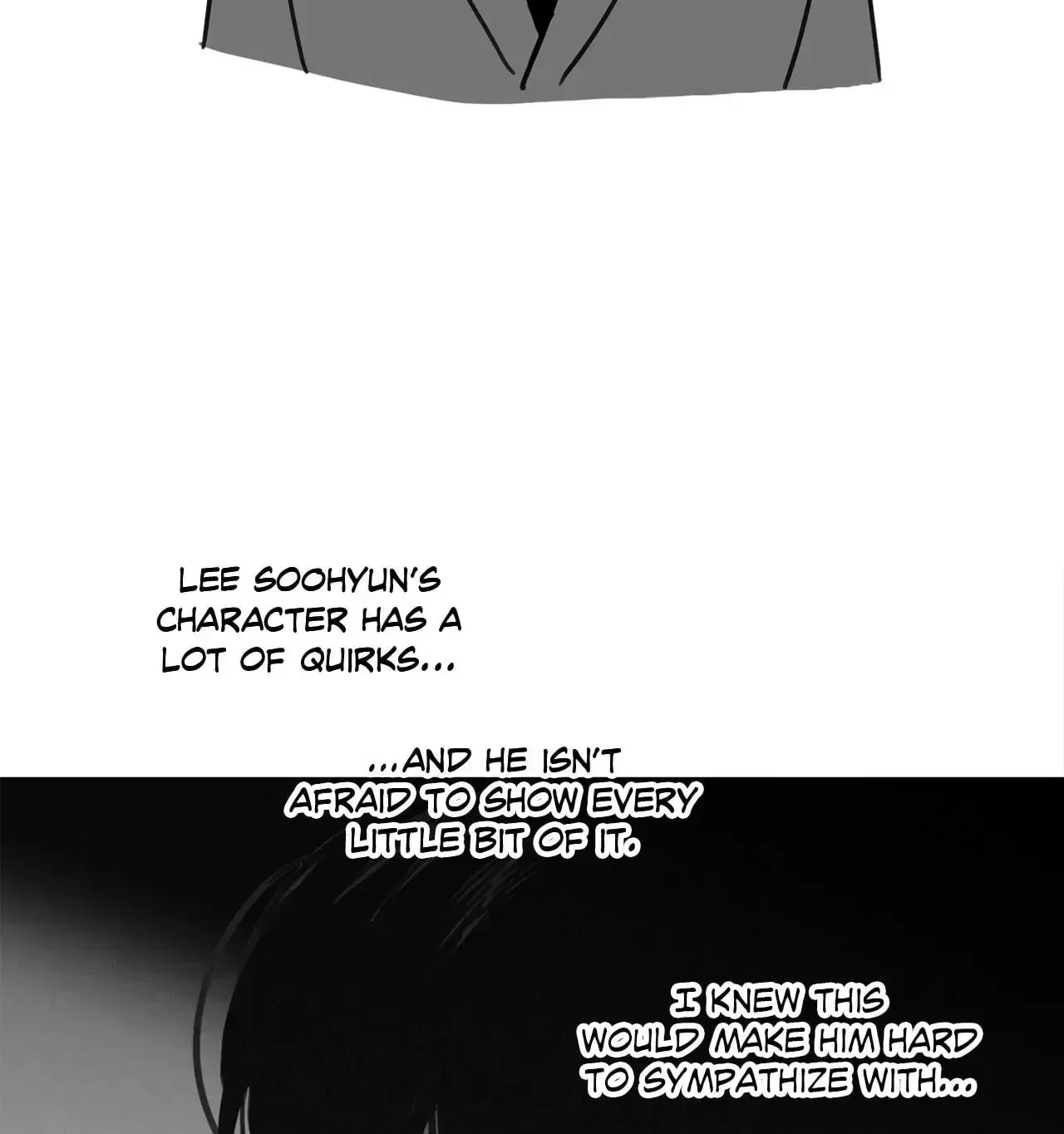 Chapter 99.1, page 22