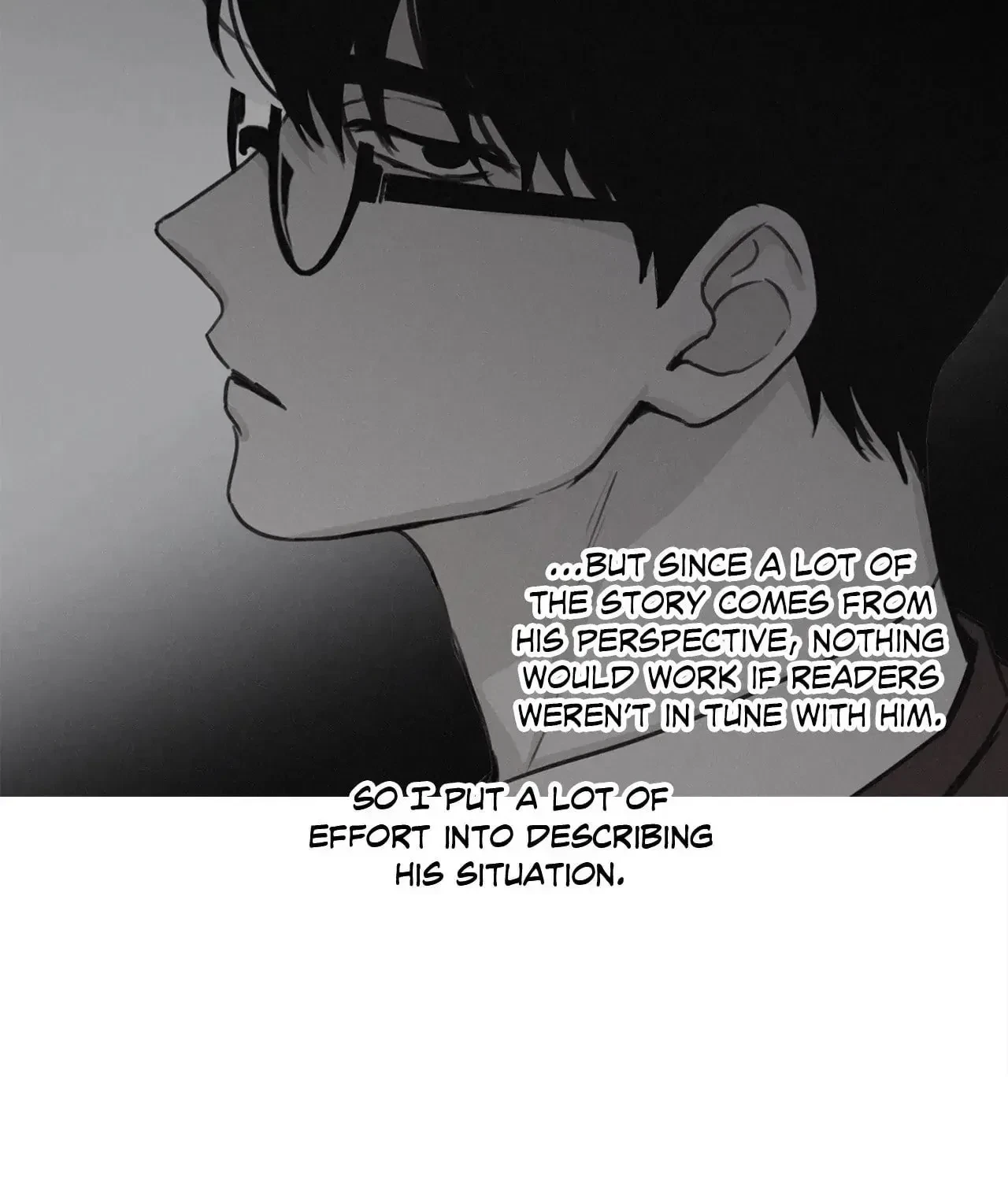 Chapter 99.1, page 23
