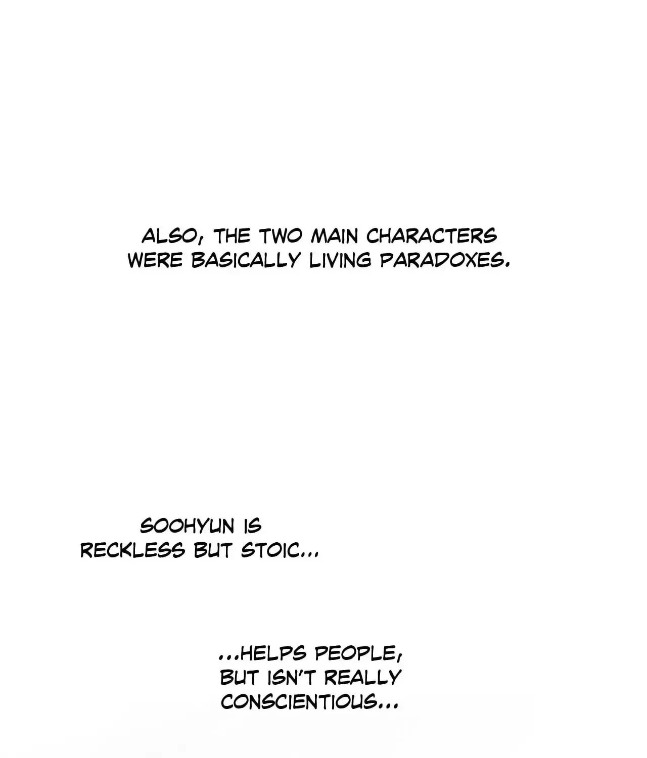 Chapter 99.1, page 24