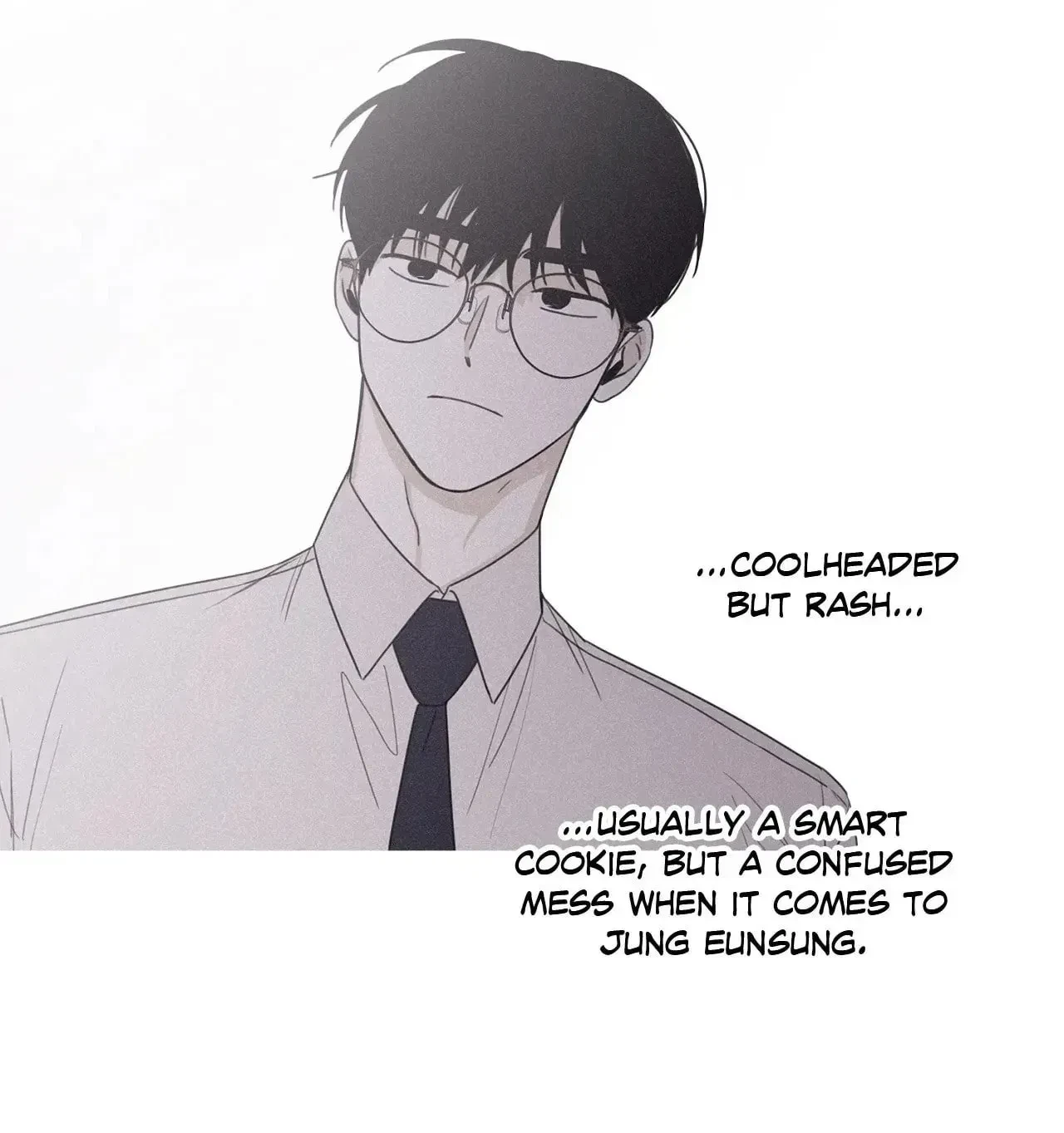 Chapter 99.1, page 25