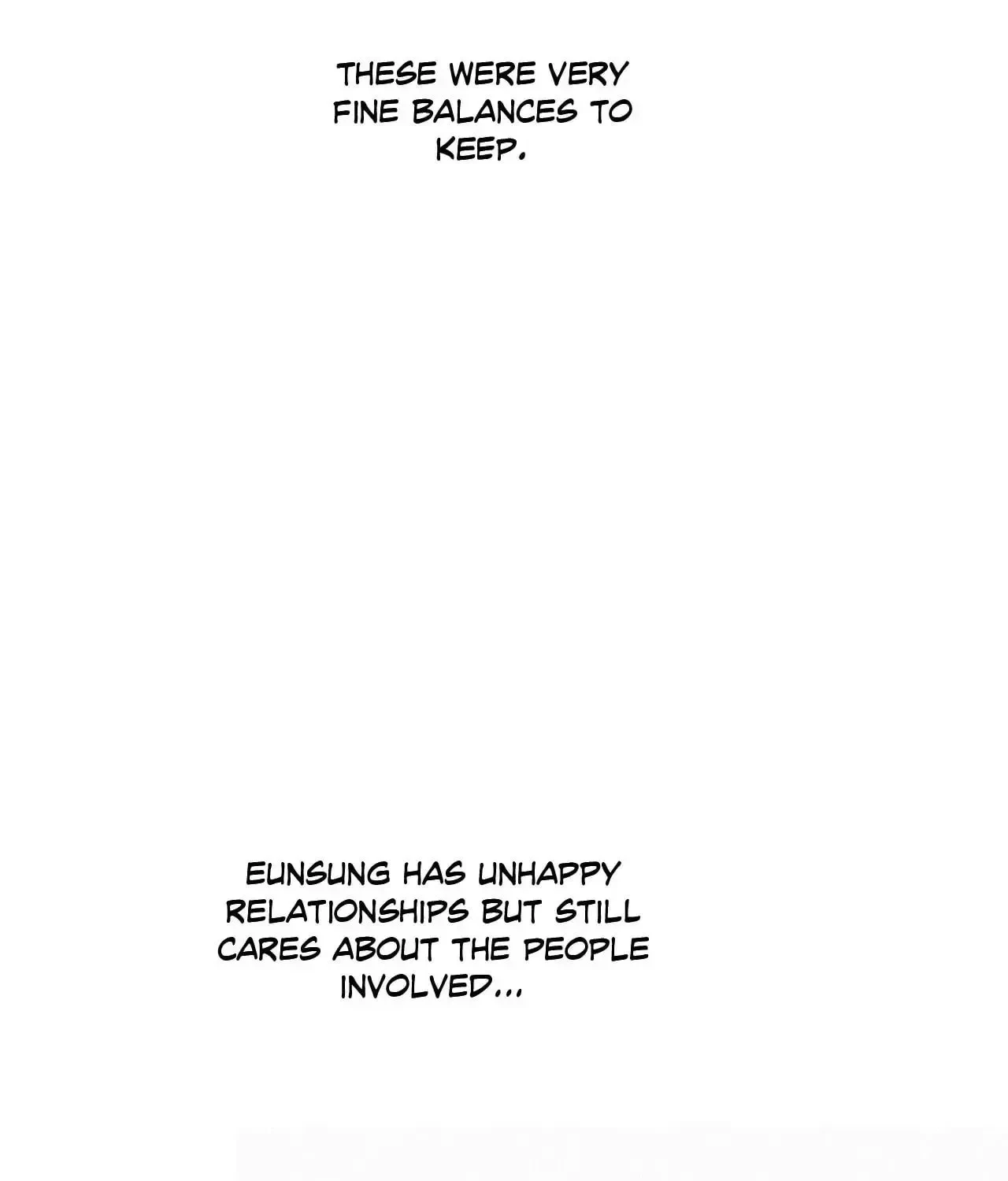 Chapter 99.1, page 26
