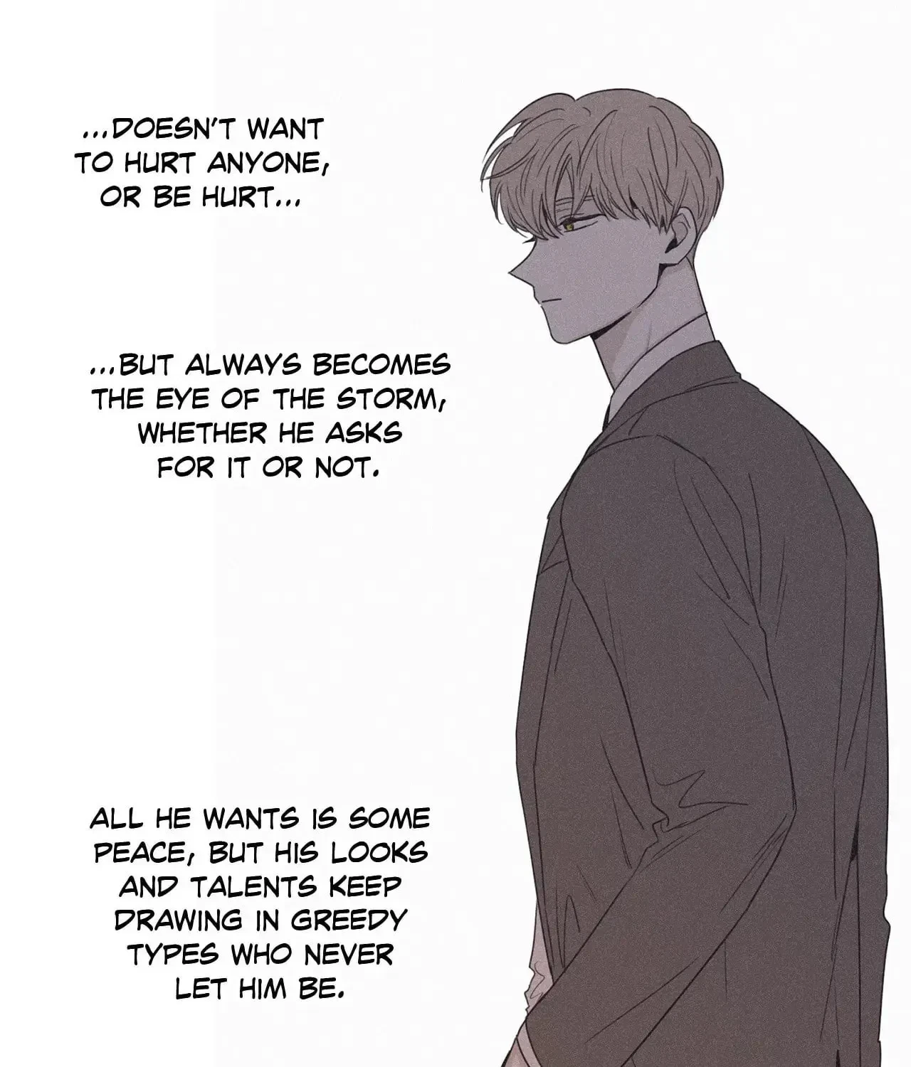 Chapter 99.1, page 27