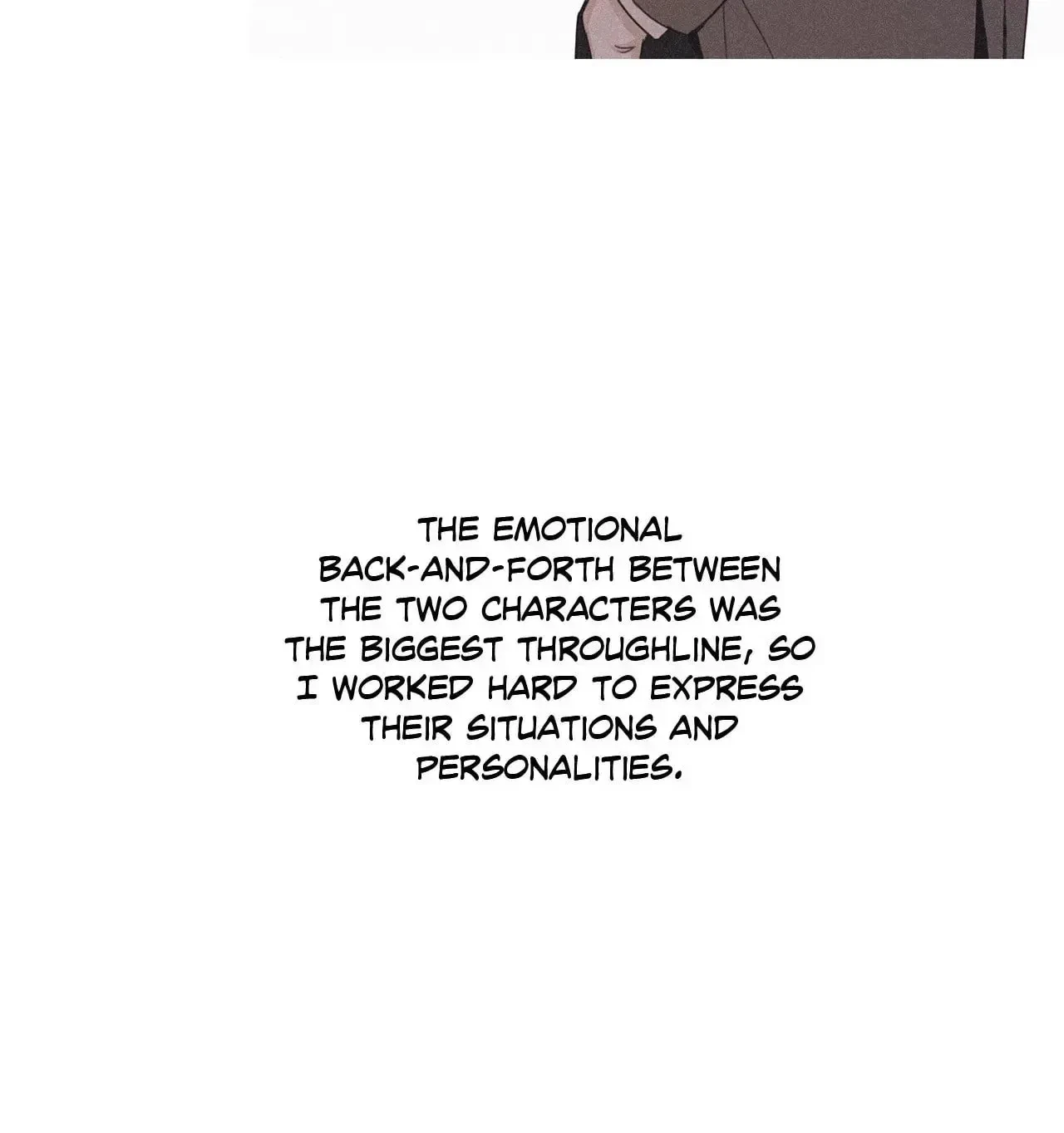 Chapter 99.1, page 28