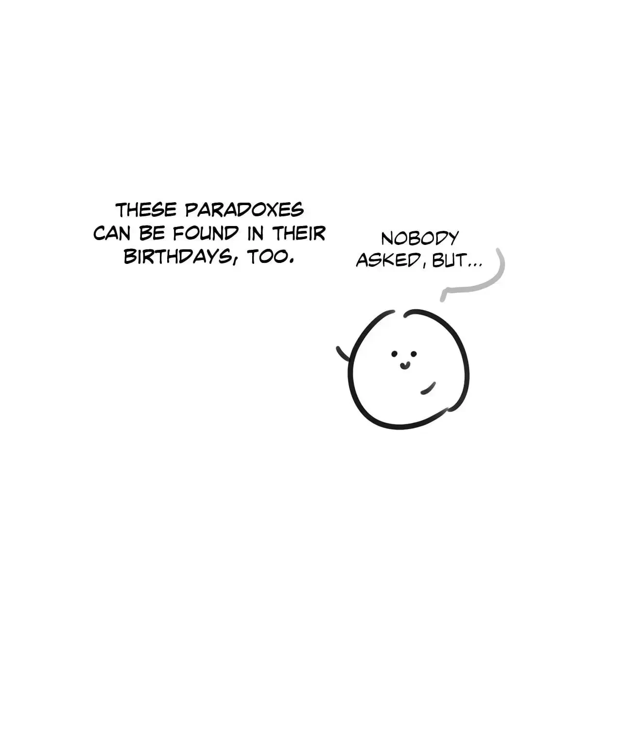 Chapter 99.1, page 29