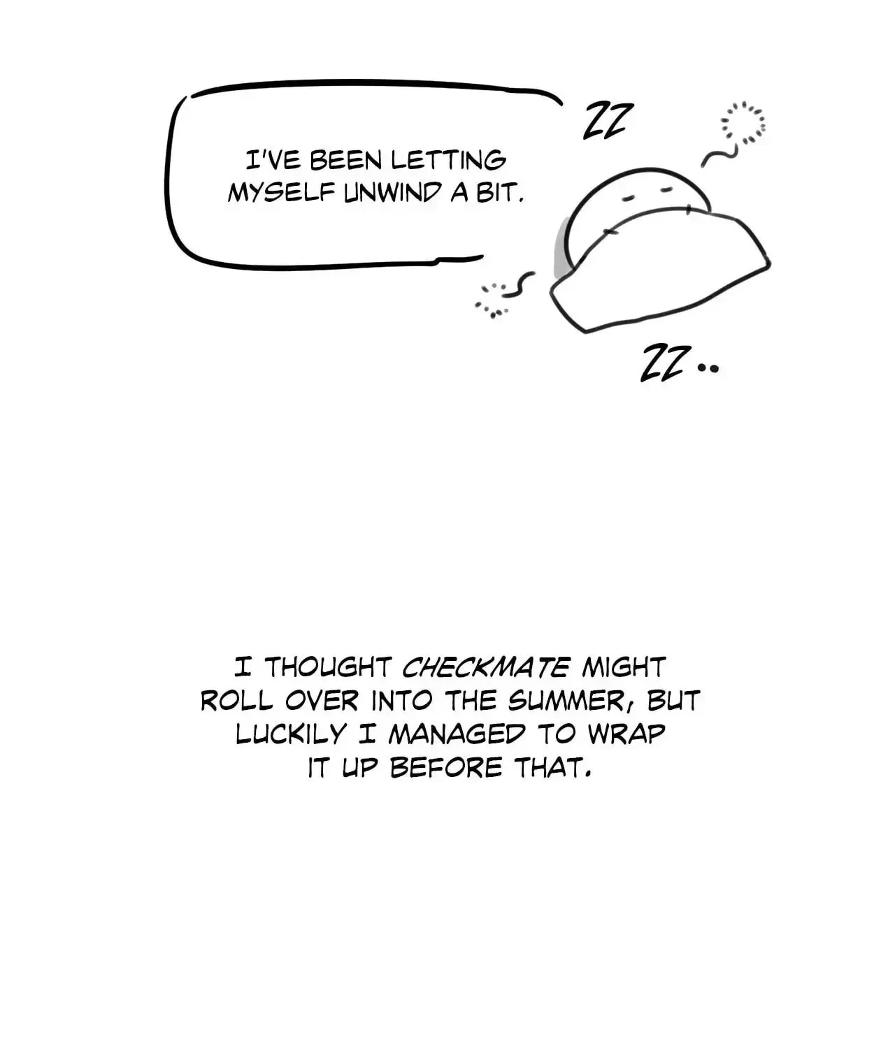 Chapter 99.1, page 3