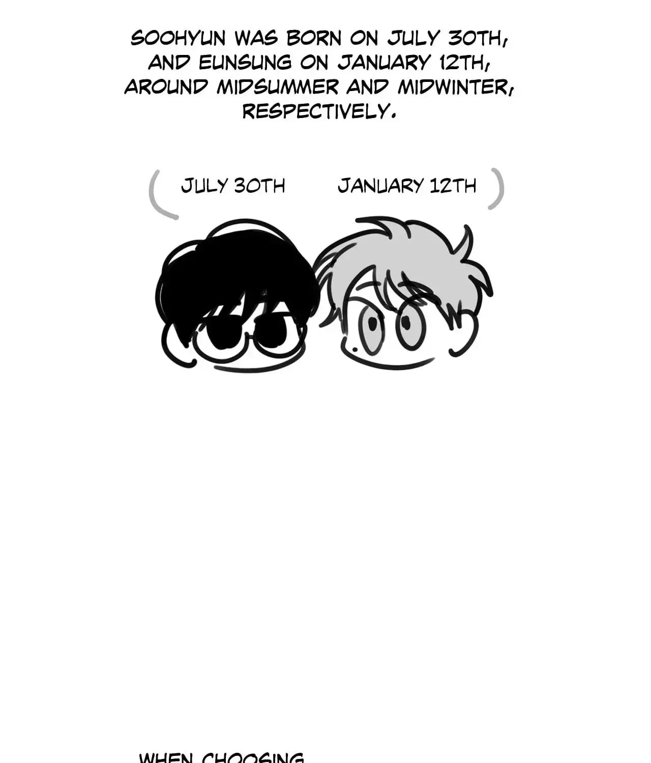 Chapter 99.1, page 30