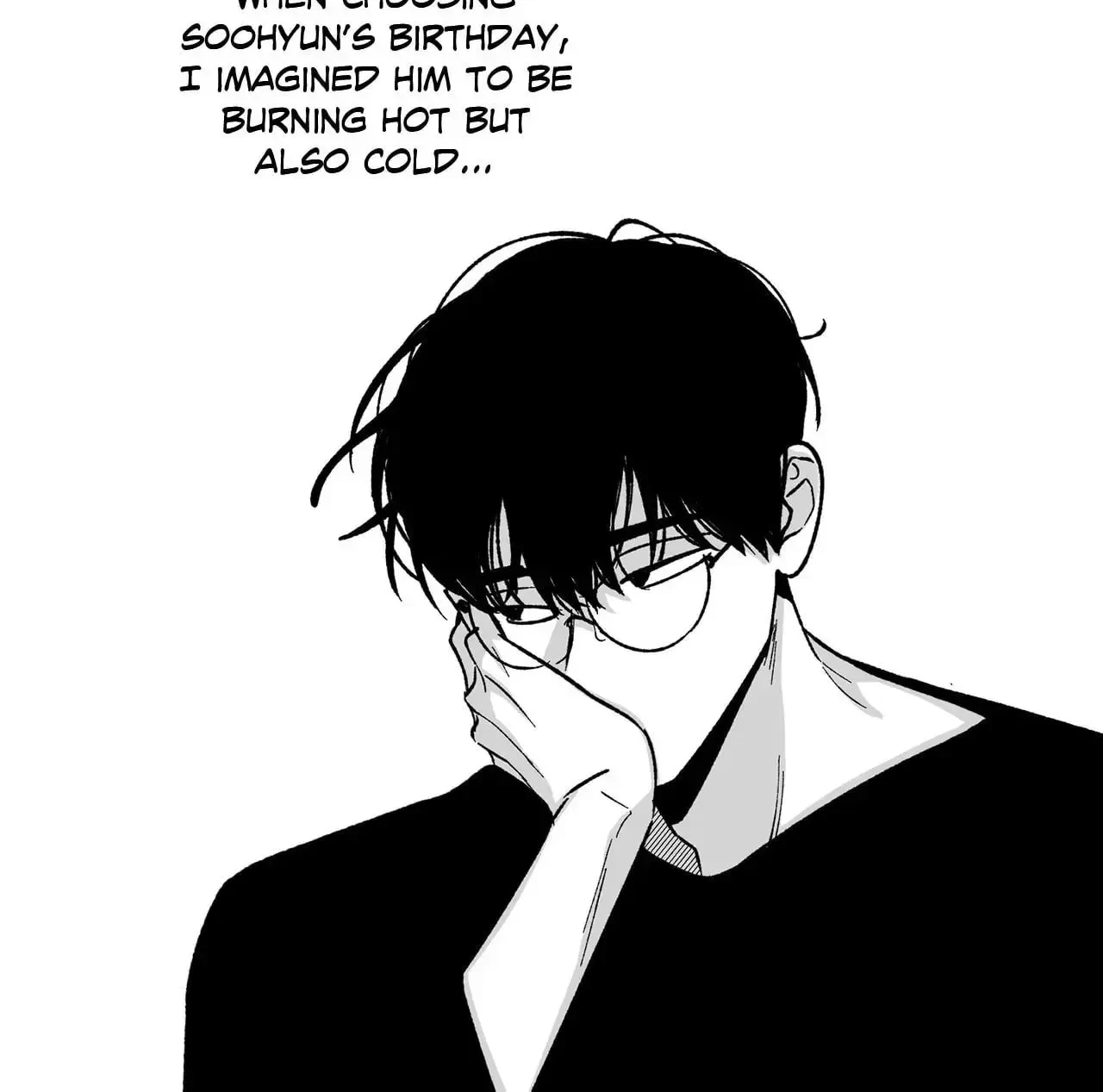 Chapter 99.1, page 31