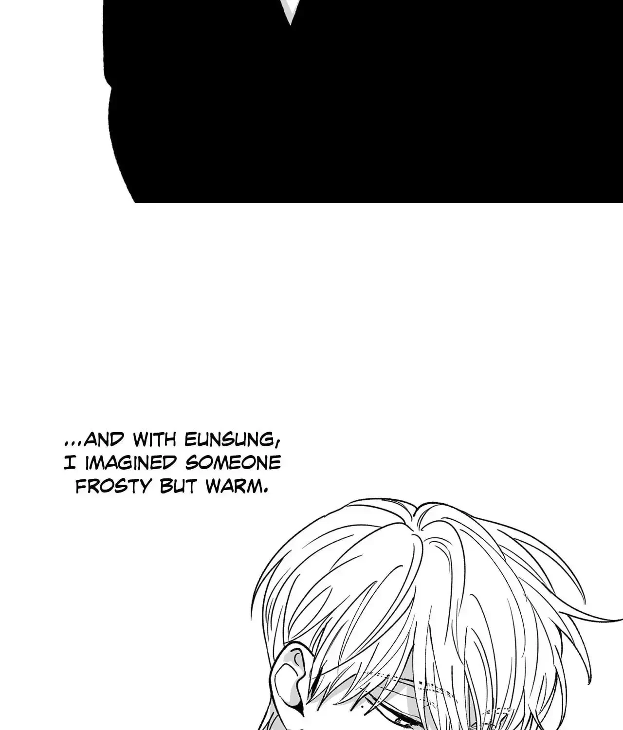Chapter 99.1, page 32