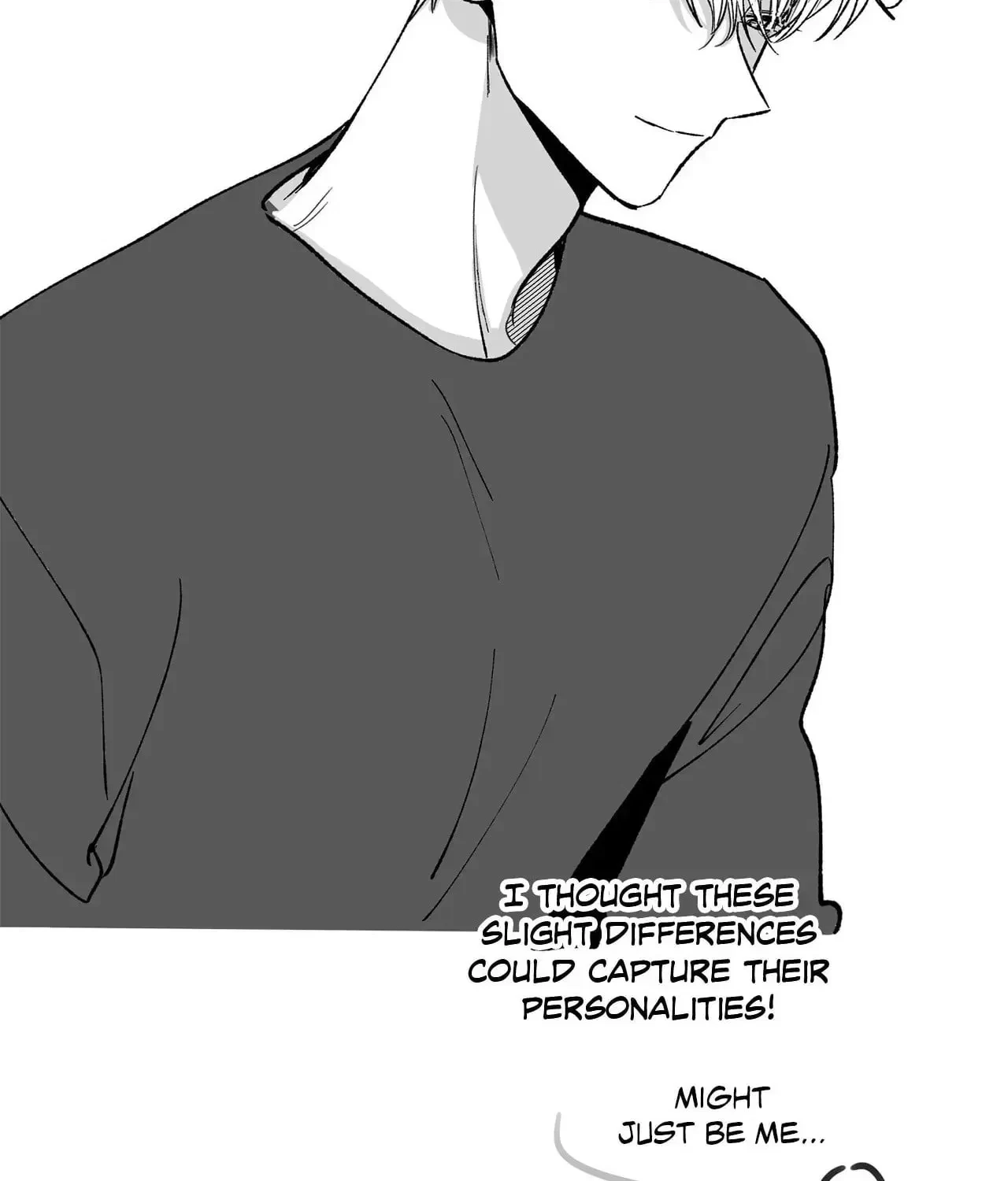 Chapter 99.1, page 33