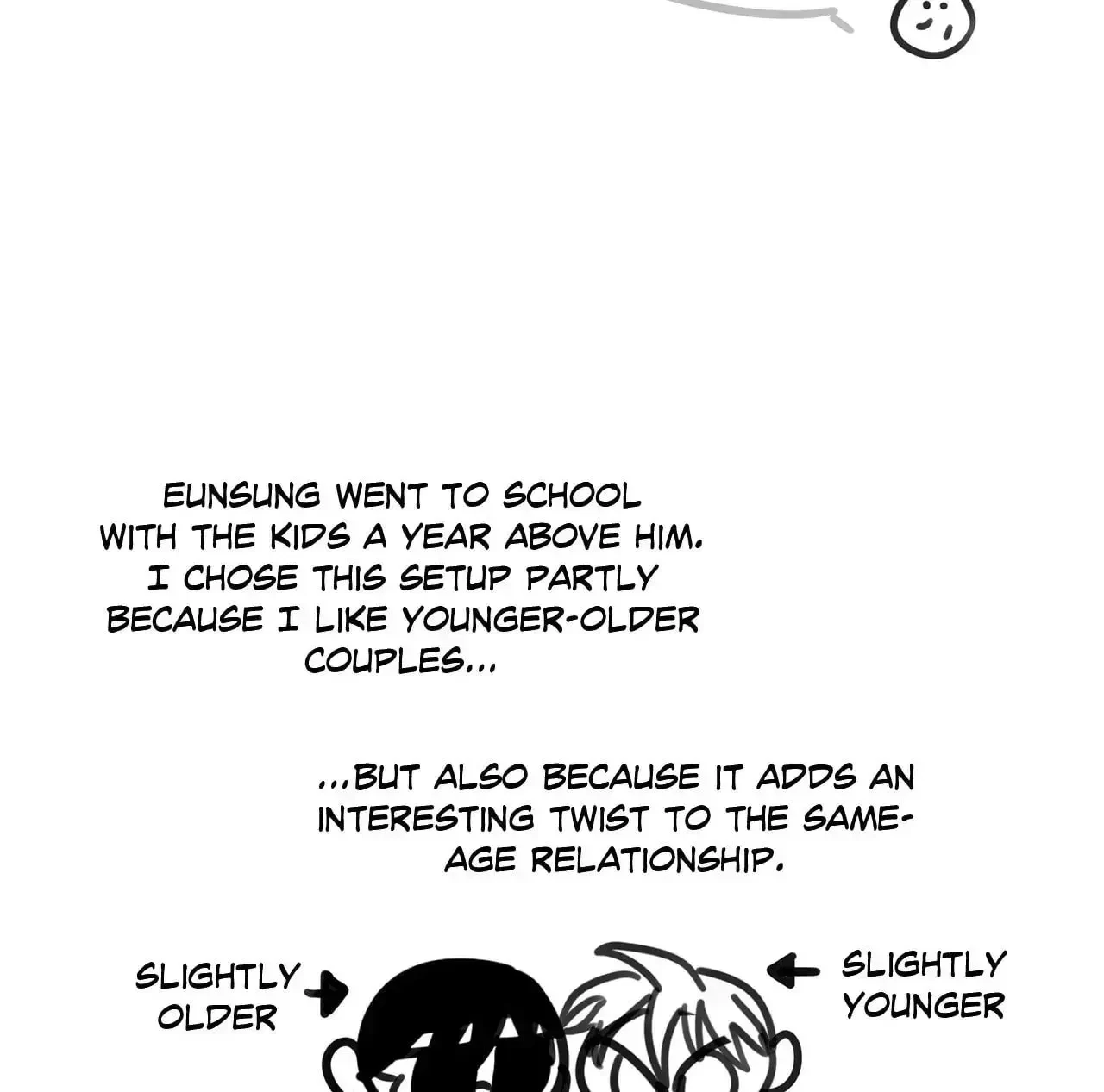 Chapter 99.1, page 34