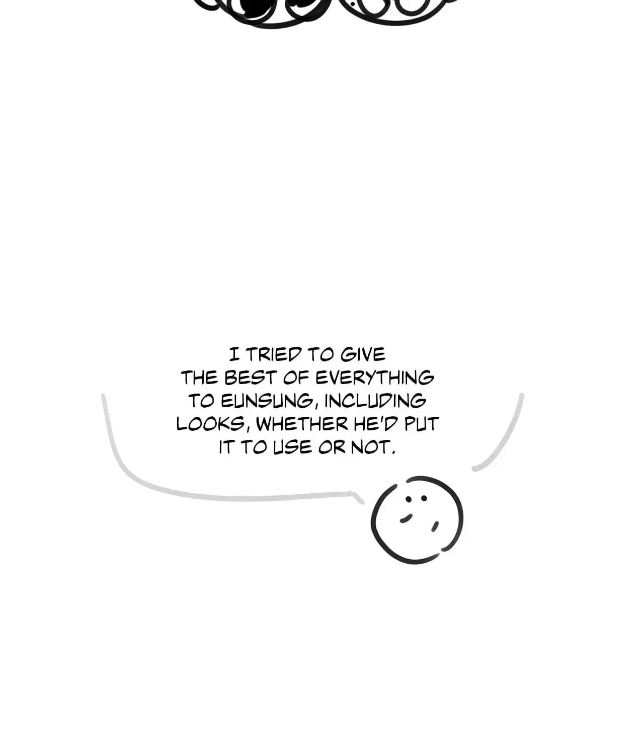 Chapter 99.1, page 35