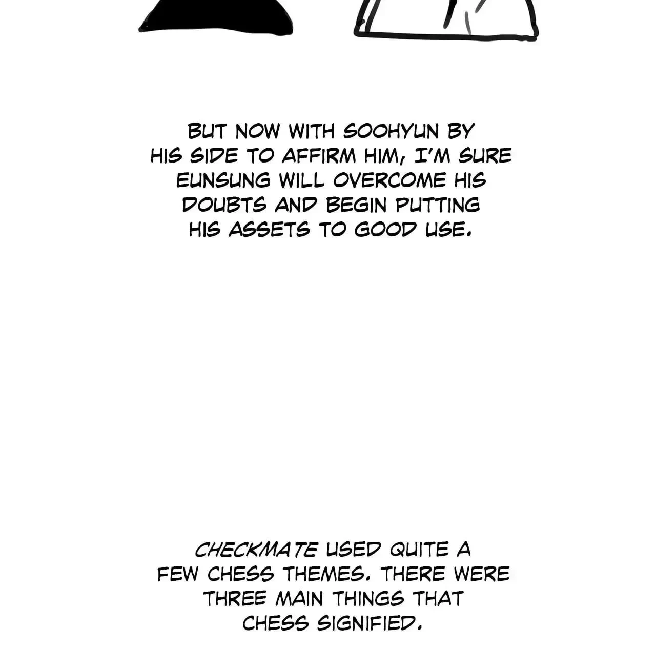 Chapter 99.1, page 37