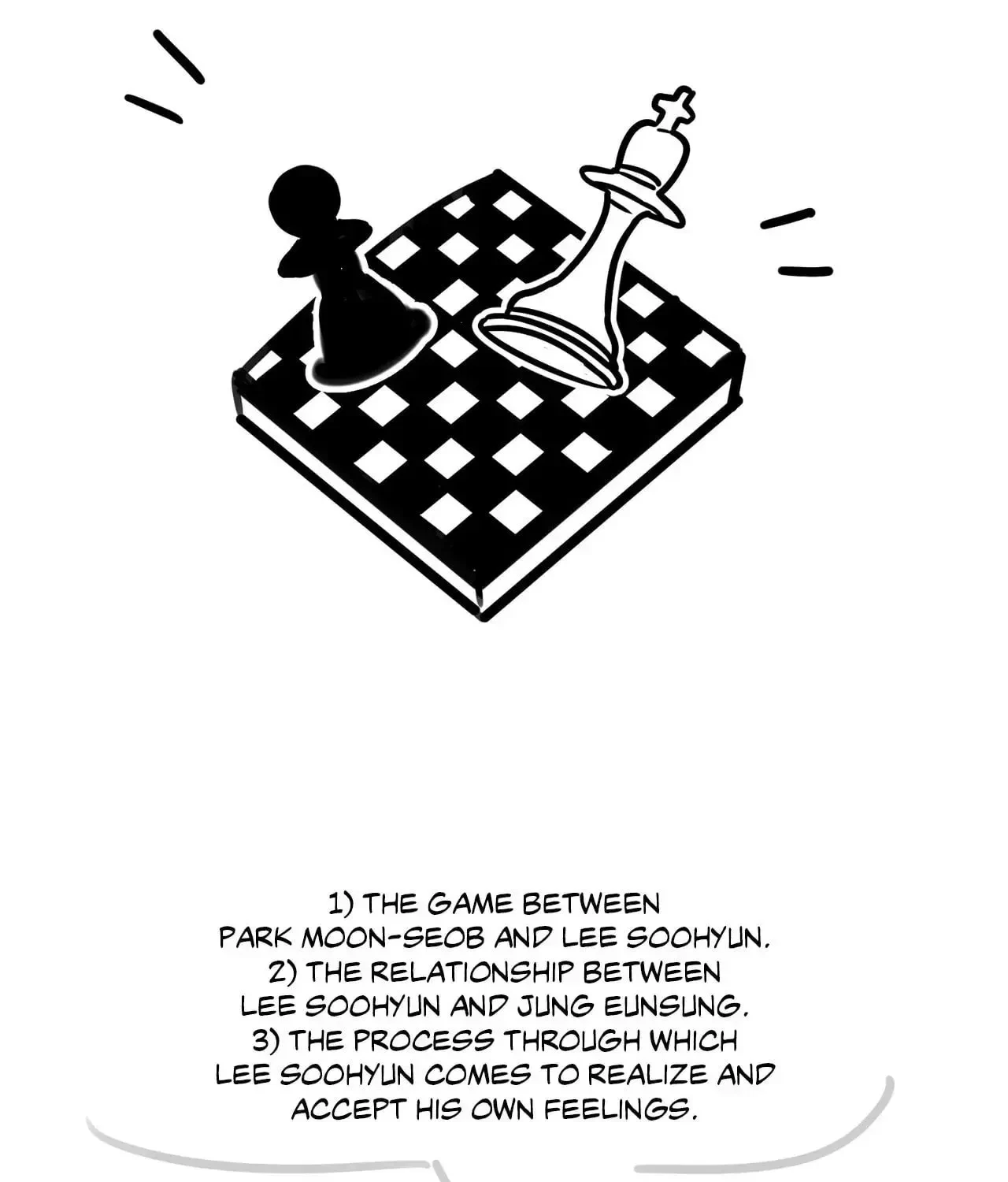 Chapter 99.1, page 38