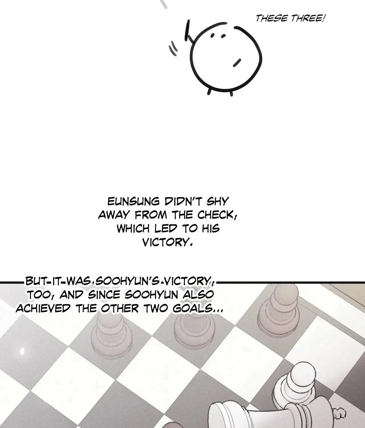 Chapter 99.1, page 39
