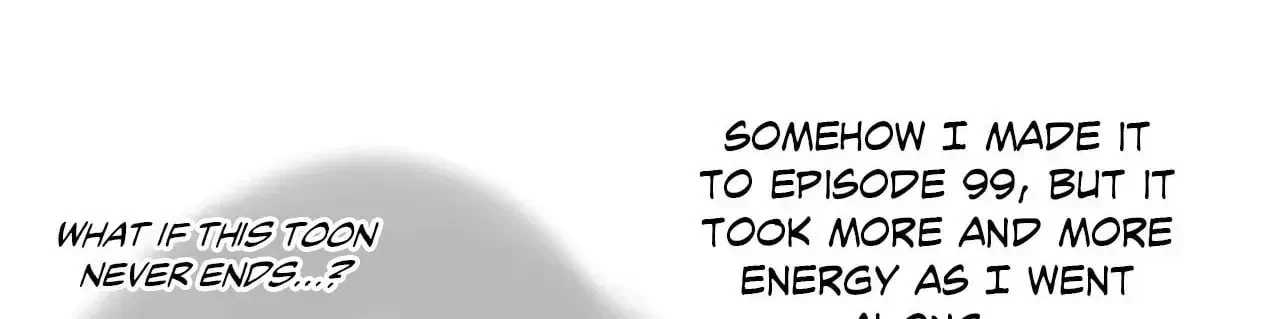 Chapter 99.1, page 4