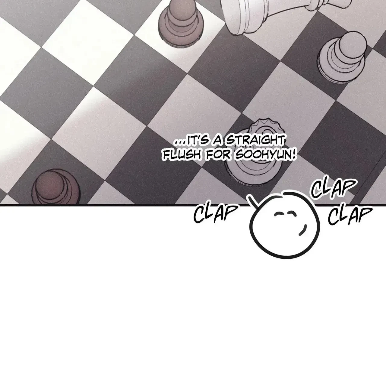 Chapter 99.1, page 40