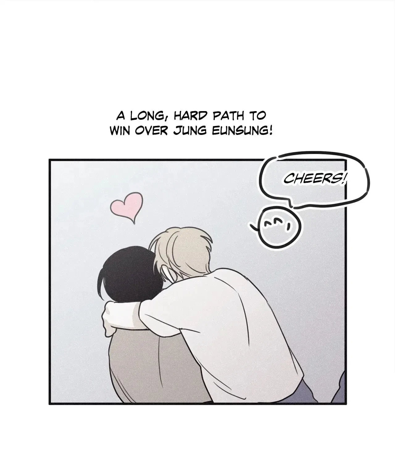 Chapter 99.1, page 41