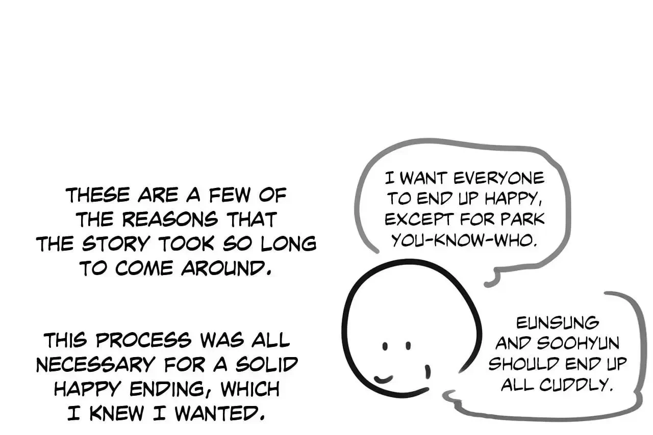 Chapter 99.1, page 43