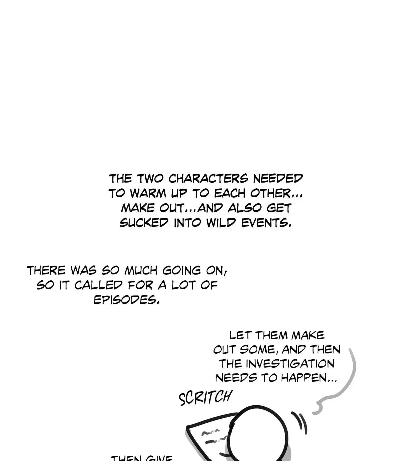 Chapter 99.1, page 44
