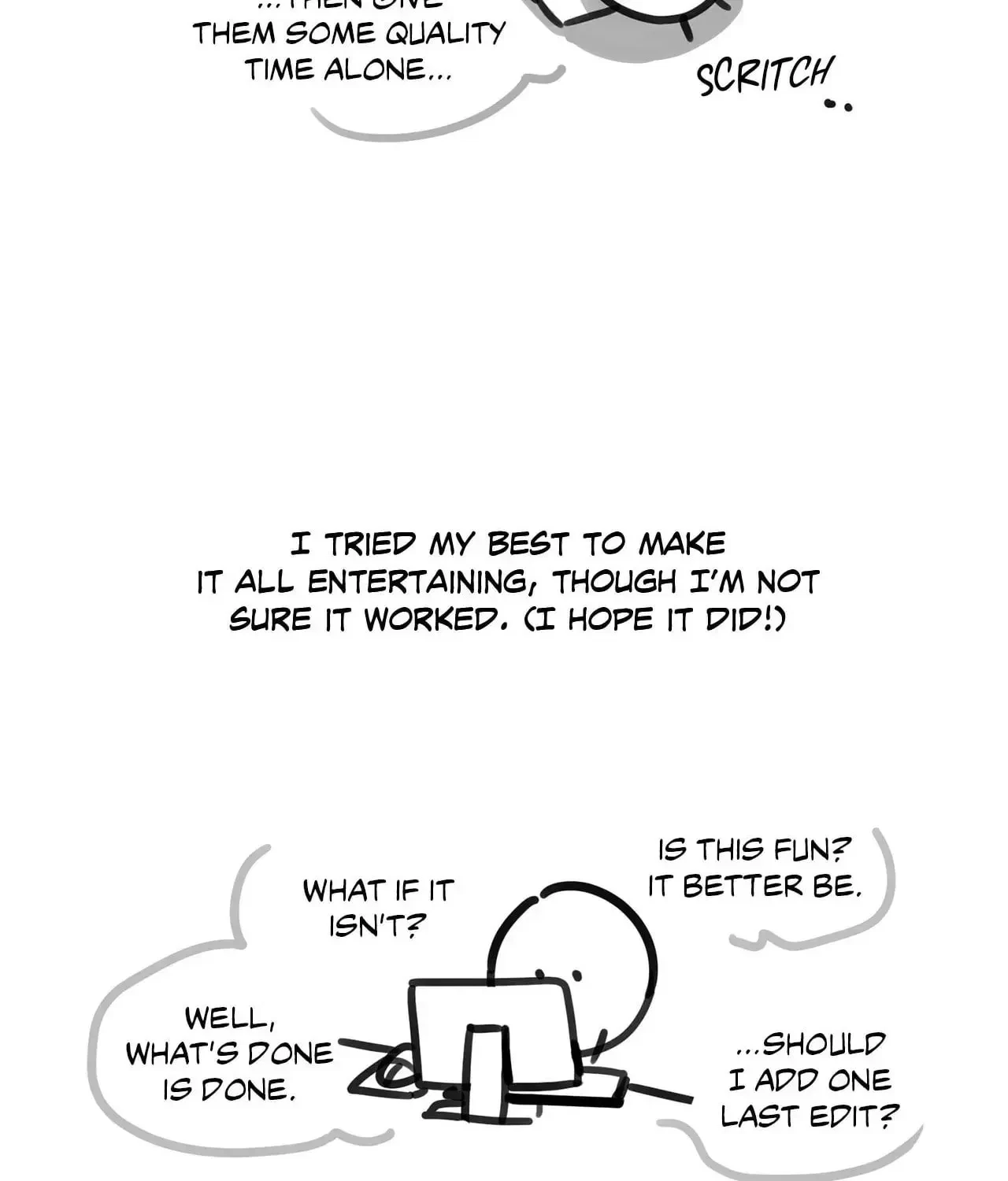 Chapter 99.1, page 45