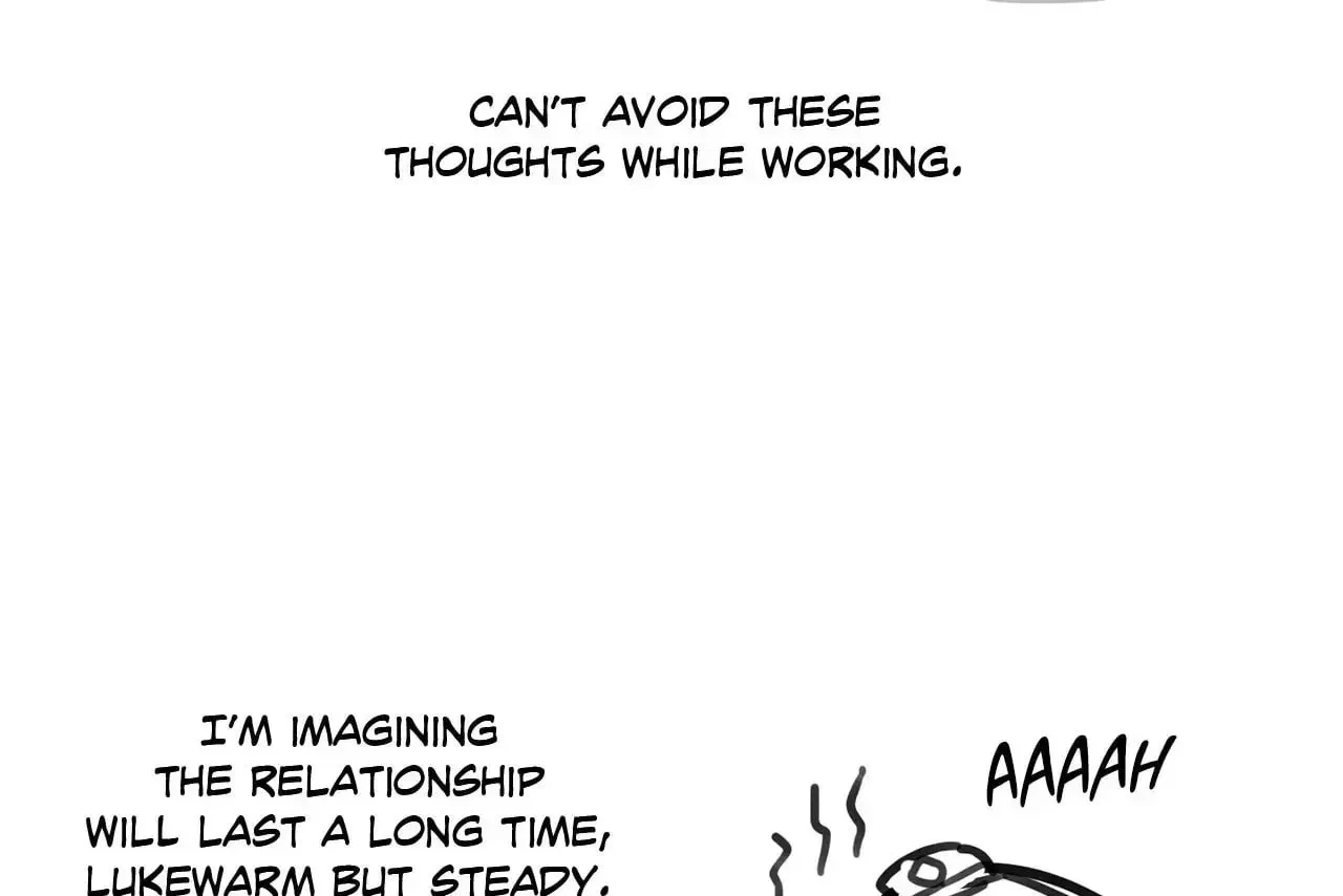 Chapter 99.1, page 46