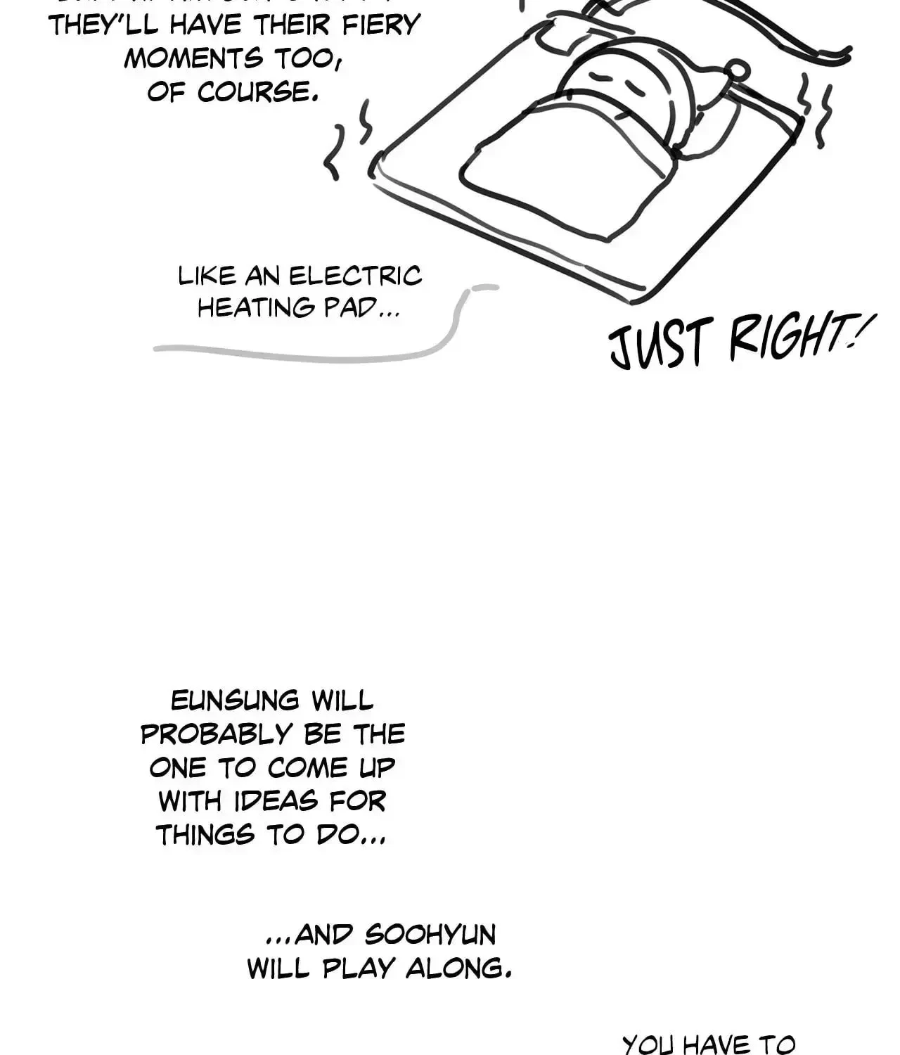 Chapter 99.1, page 47