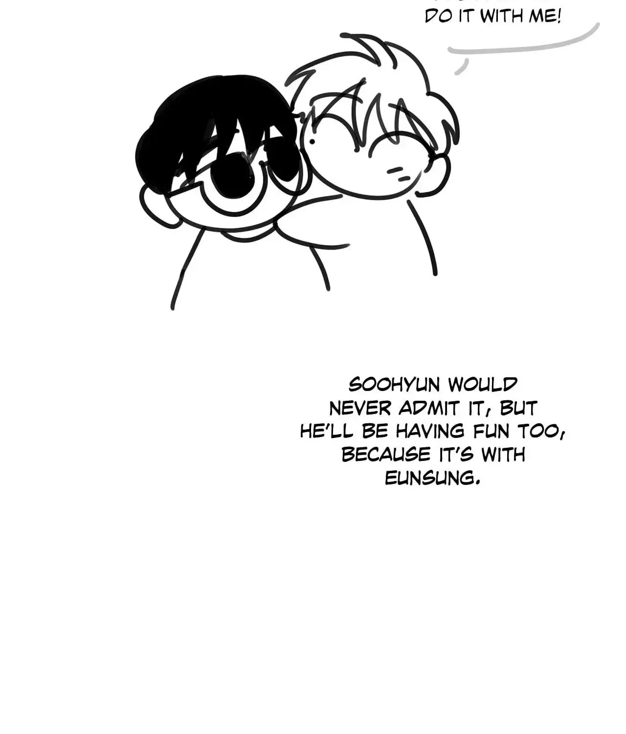 Chapter 99.1, page 48