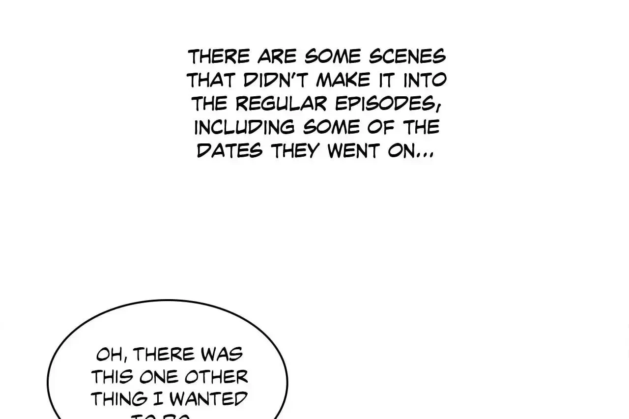 Chapter 99.1, page 49