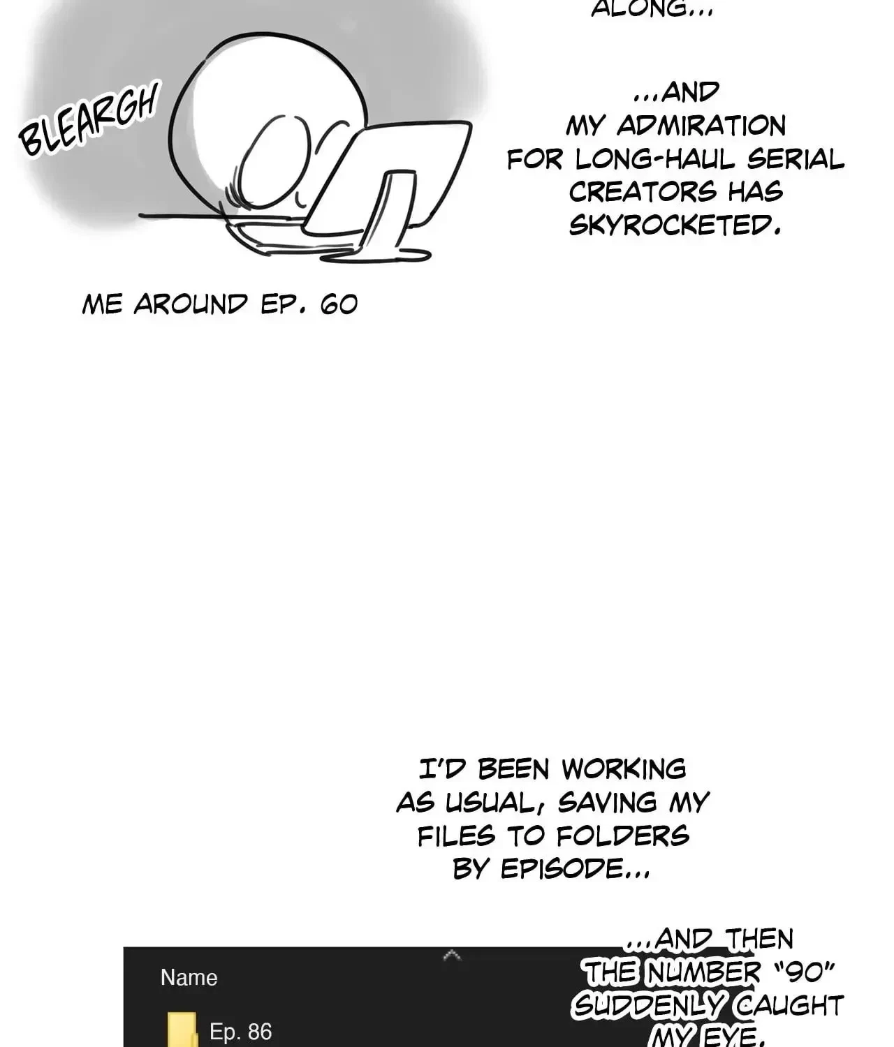 Chapter 99.1, page 5