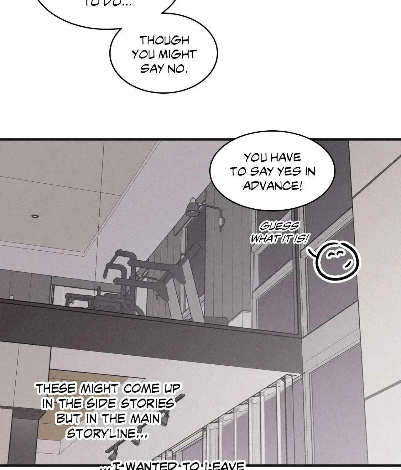 Chapter 99.1, page 50