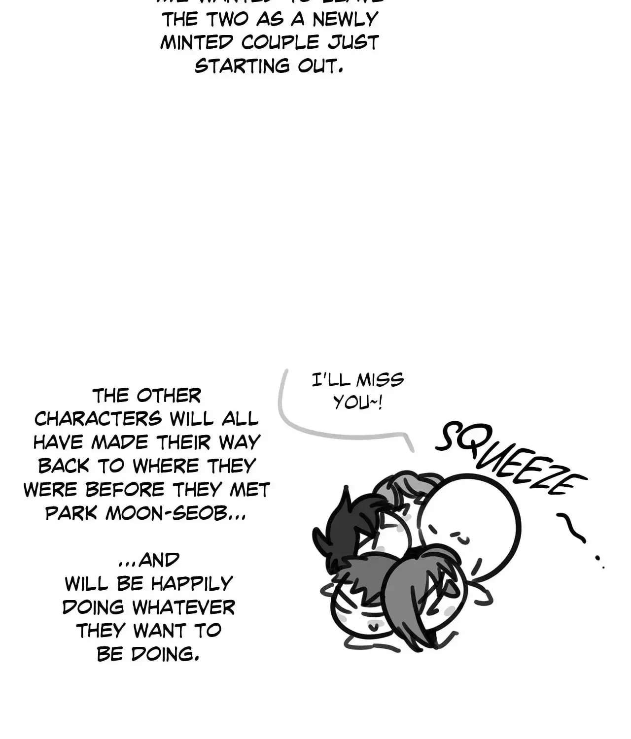 Chapter 99.1, page 51