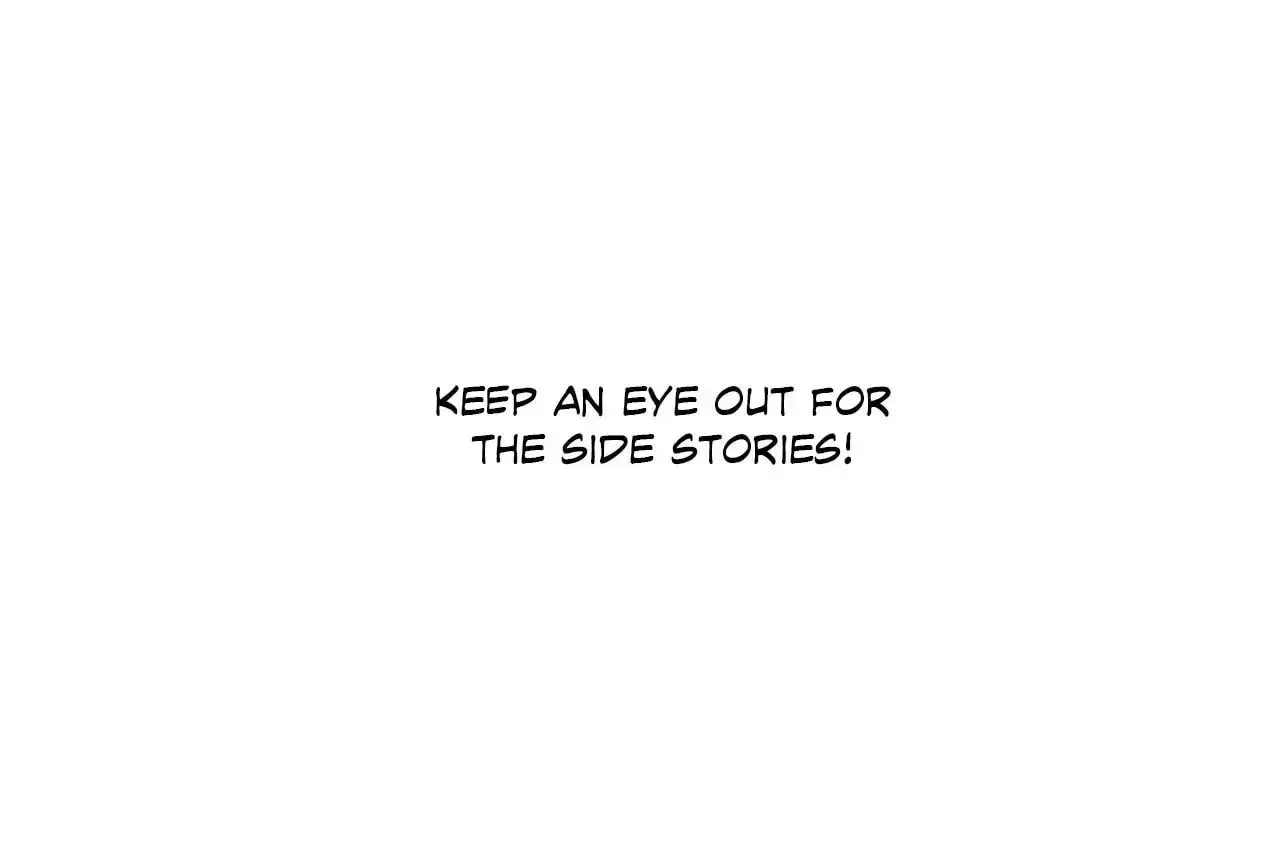 Chapter 99.1, page 52