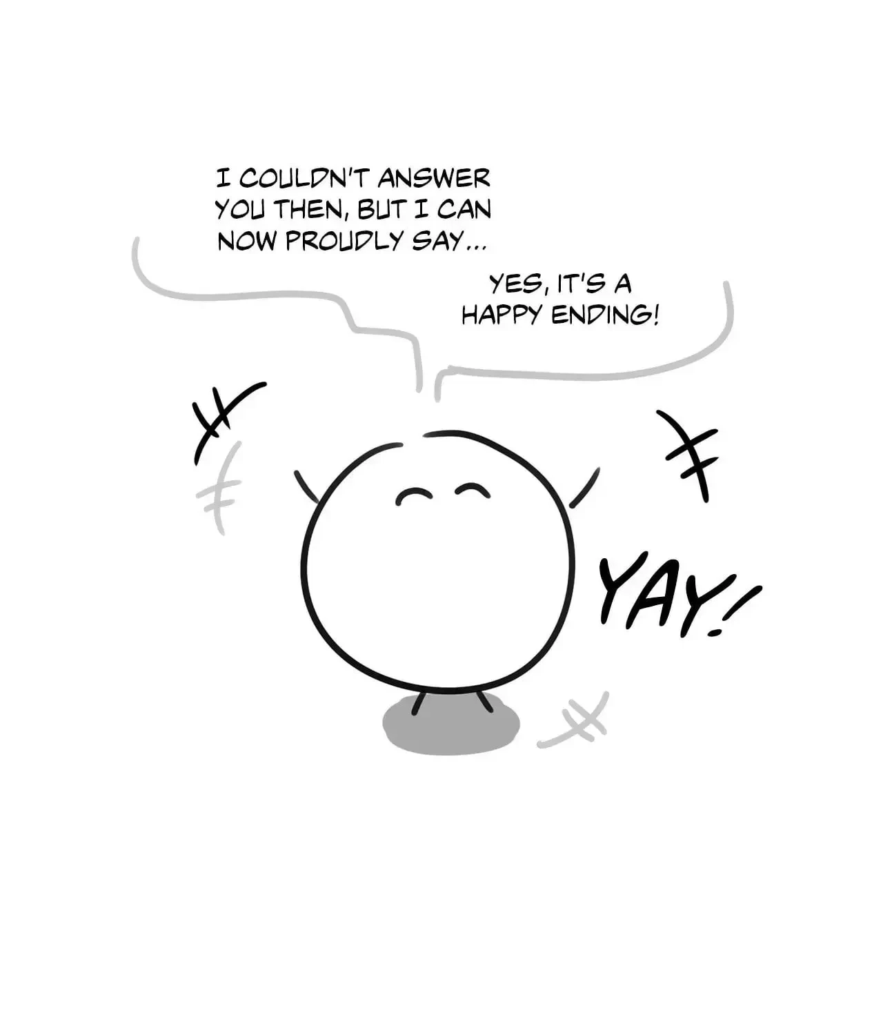 Chapter 99.1, page 54