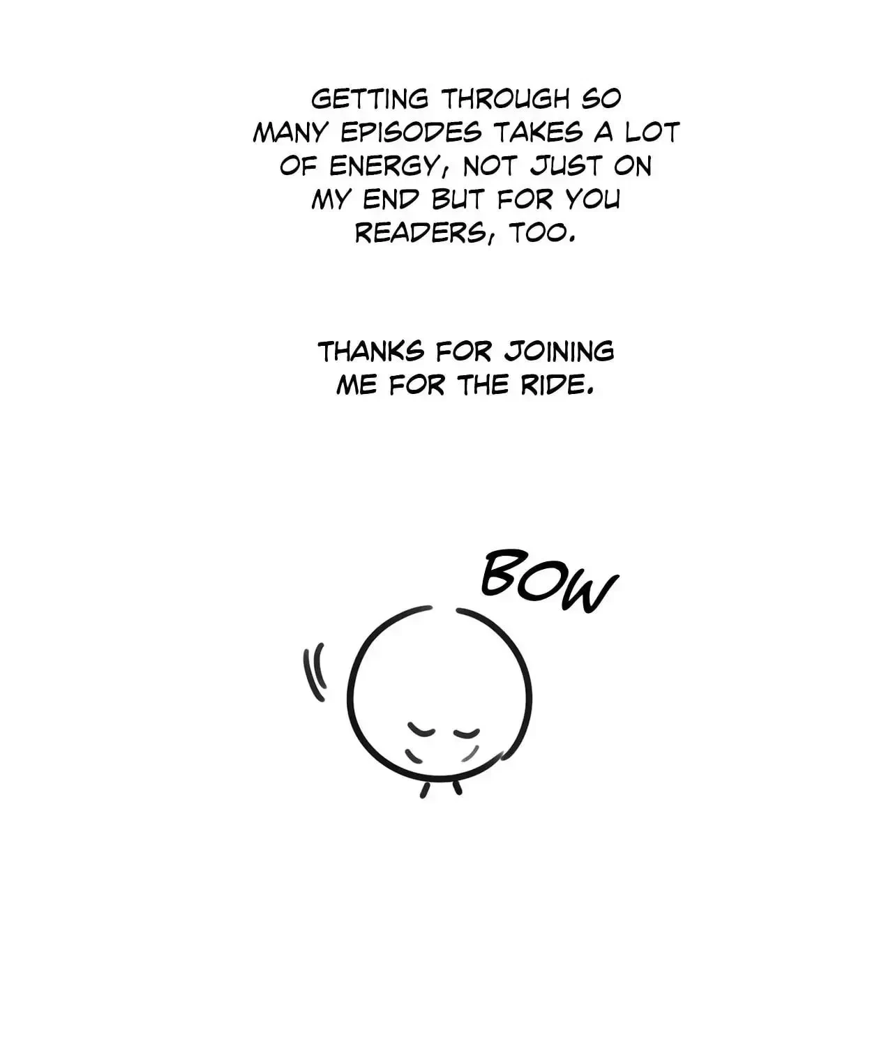 Chapter 99.1, page 56