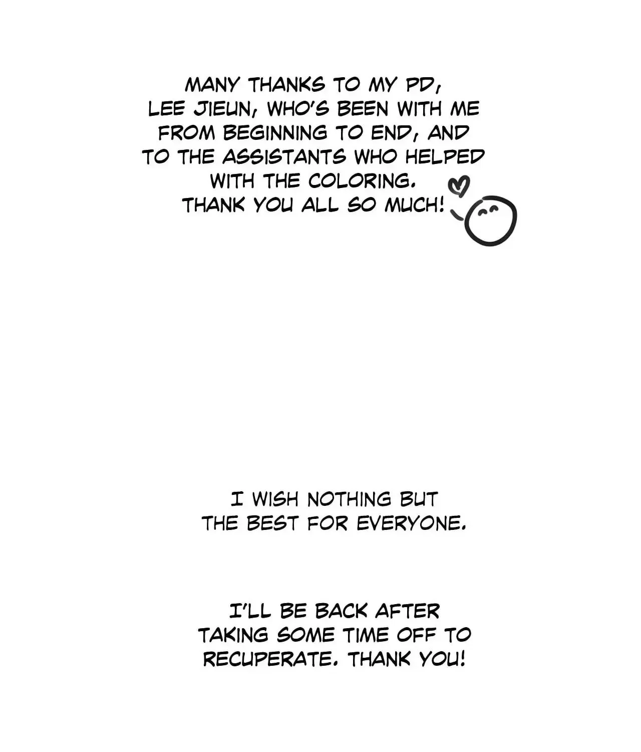 Chapter 99.1, page 57