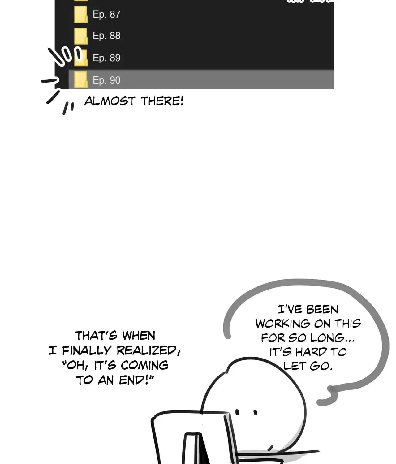 Chapter 99.1, page 6