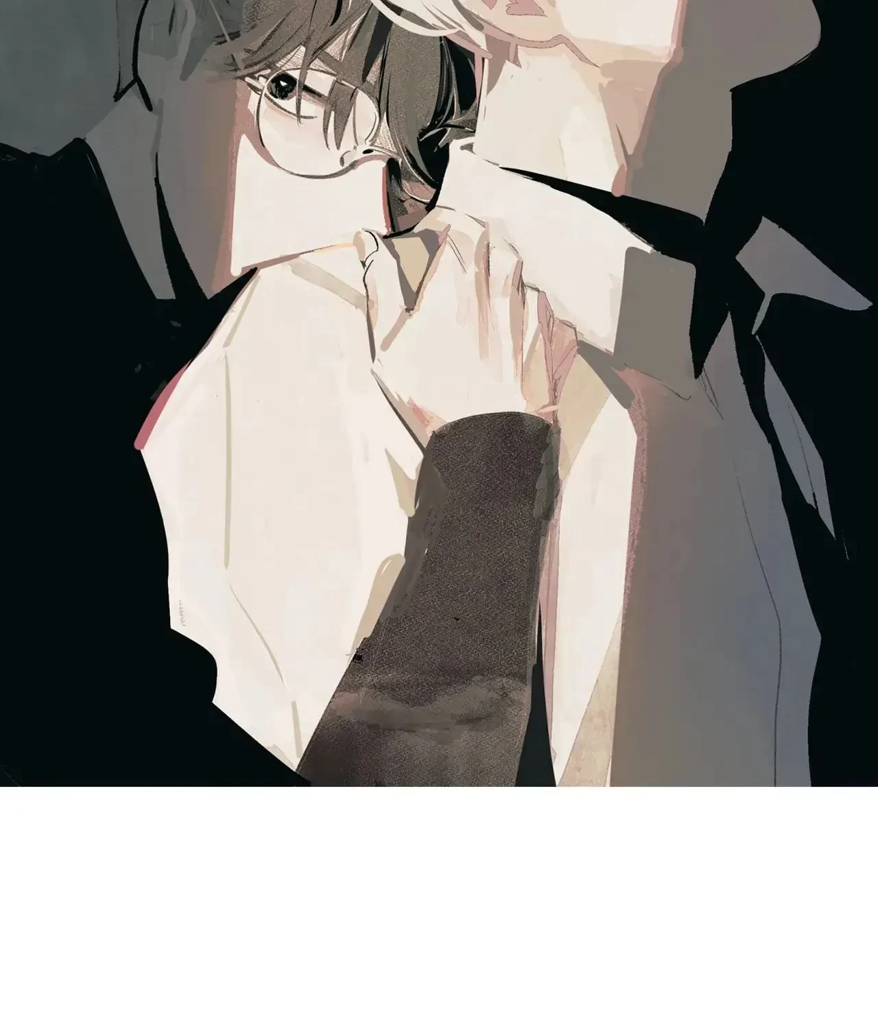 Chapter 99.1, page 60