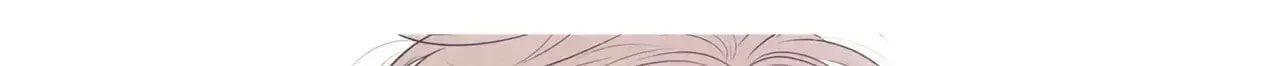 Chapter 99.1, page 61
