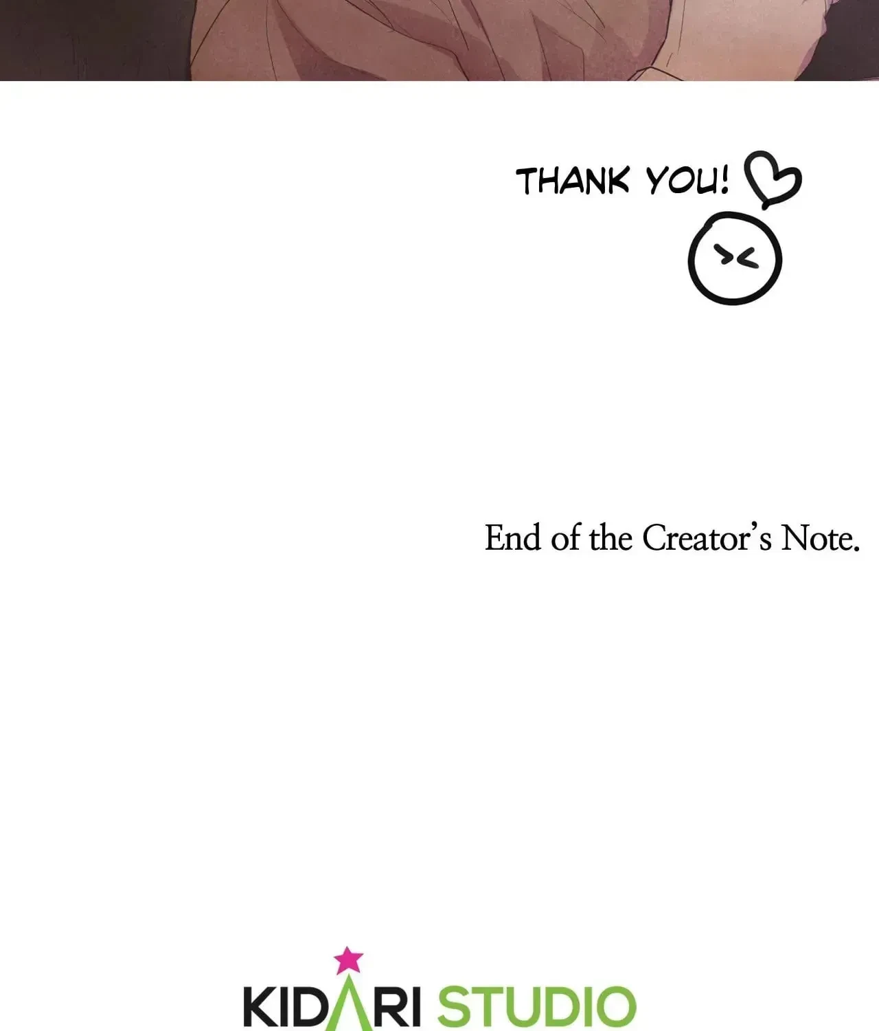 Chapter 99.1, page 63