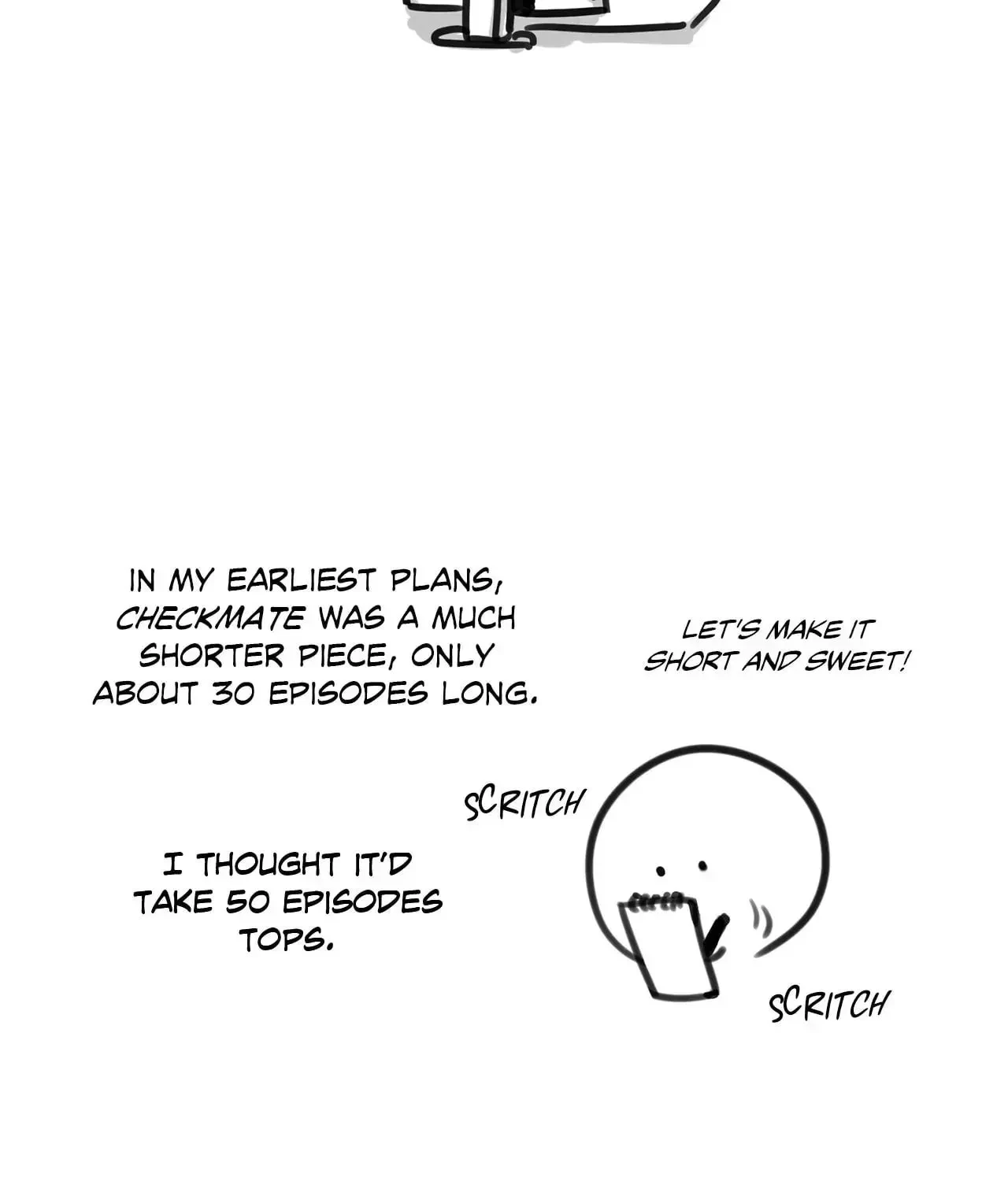 Chapter 99.1, page 7