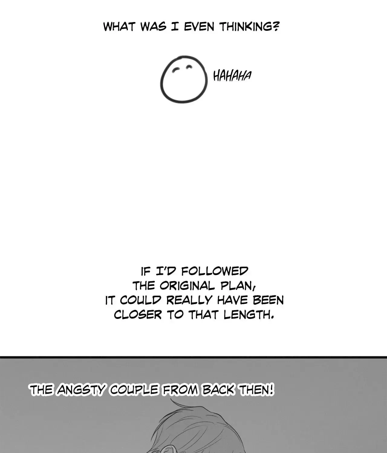 Chapter 99.1, page 9