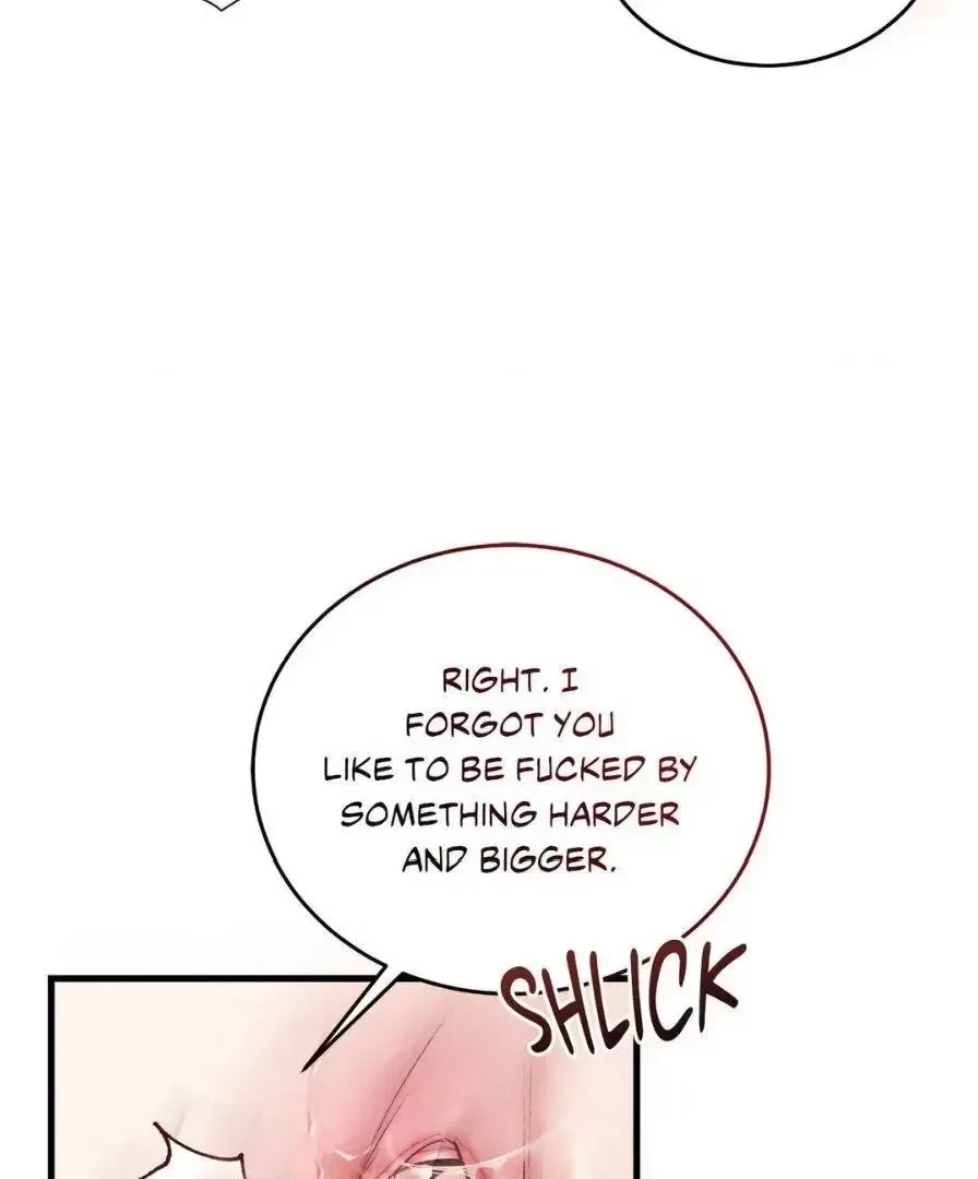 Chapter 25.6, page 13