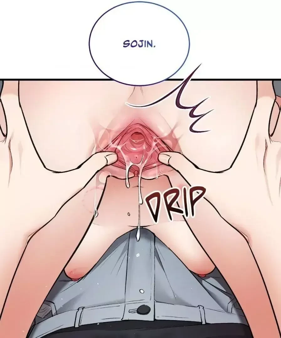 Chapter 25.6, page 18