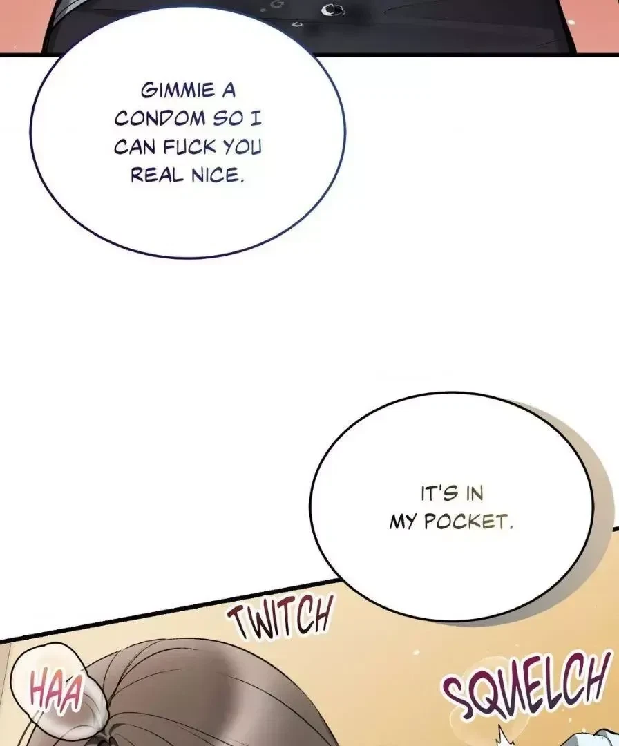 Chapter 25.6, page 19