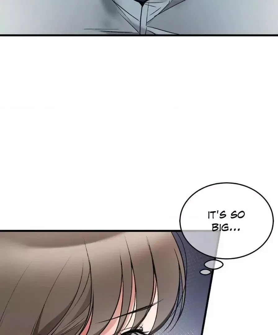 Chapter 25.6, page 27